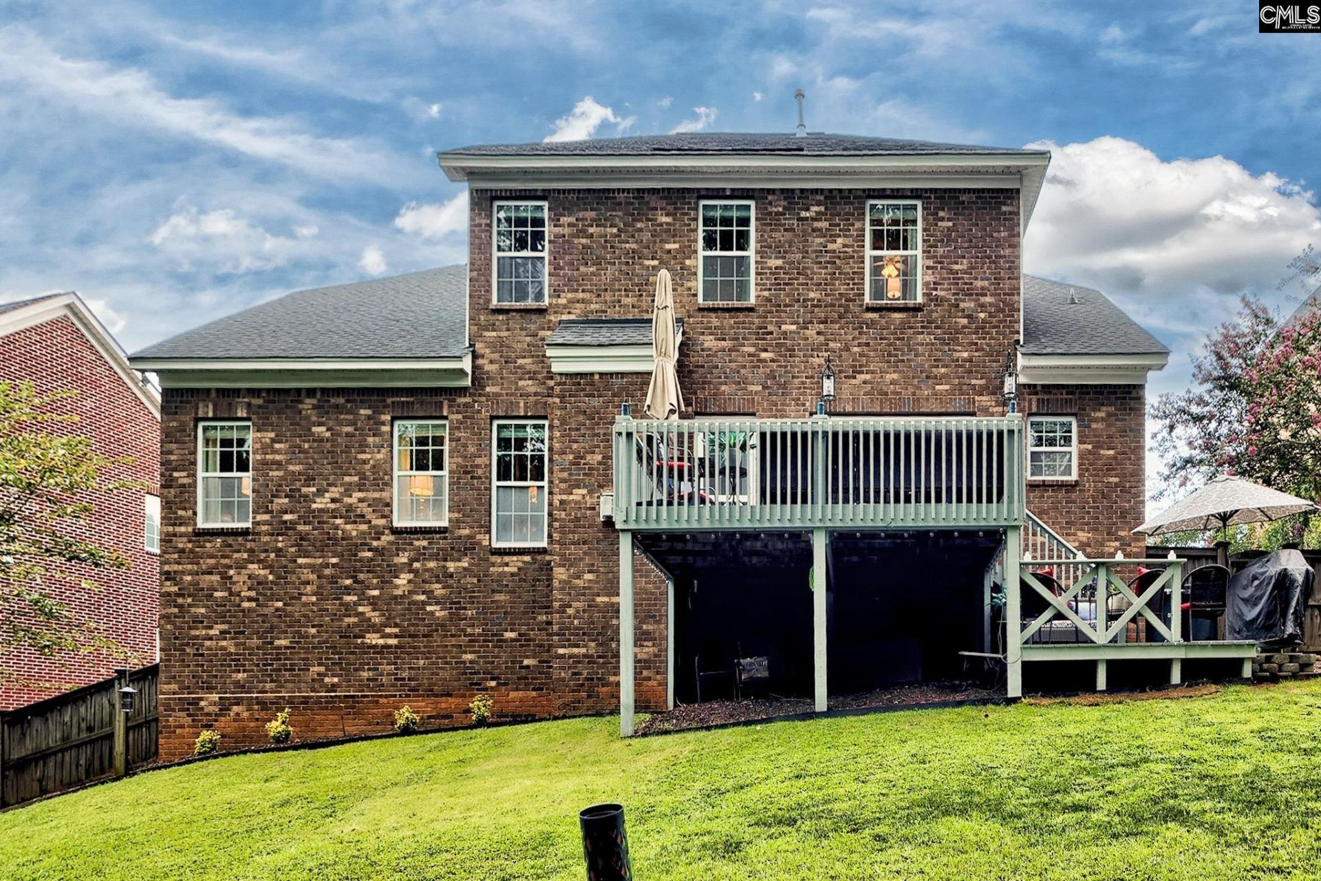 140 Irene Way Photo 46