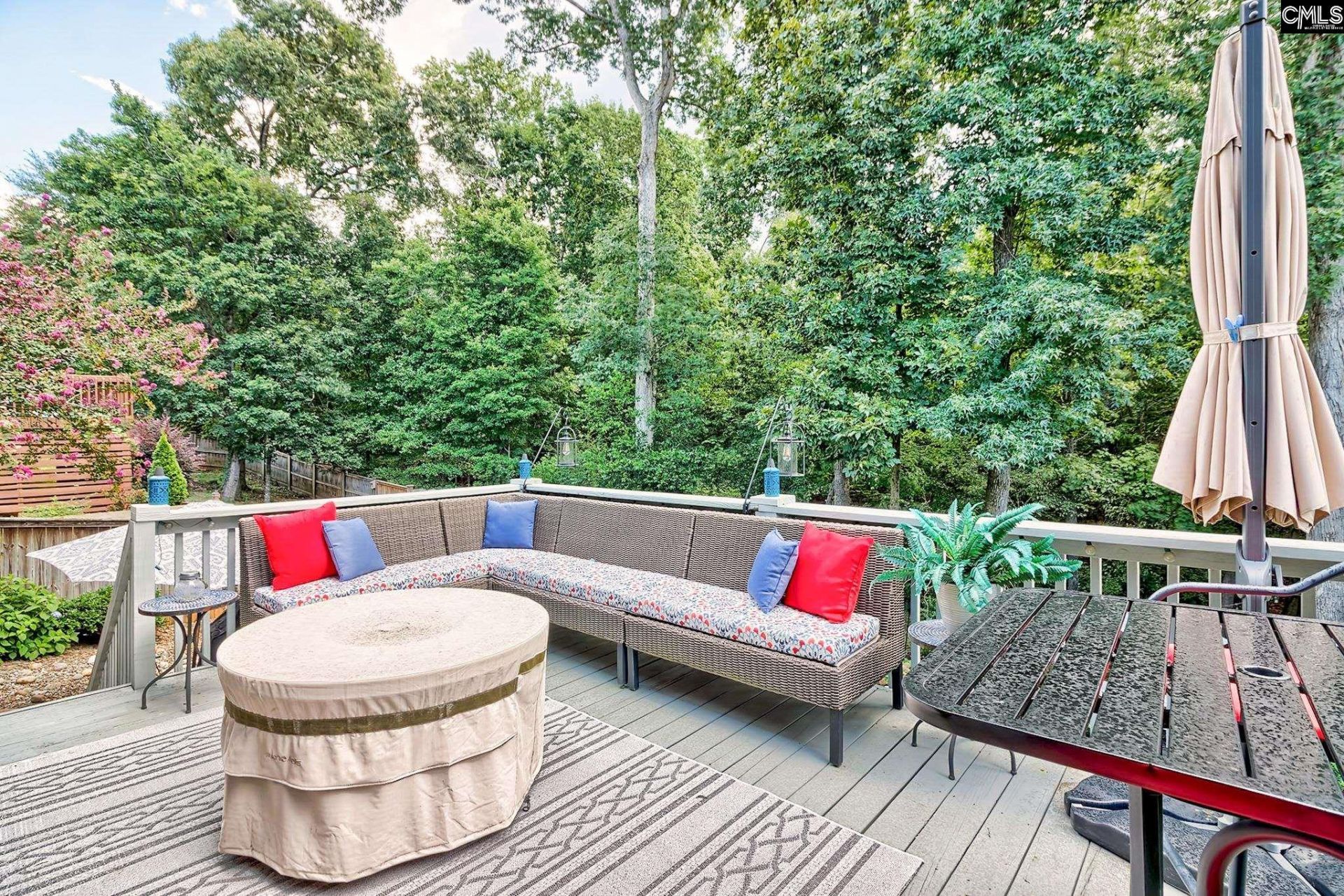 140 Irene Way Photo 47