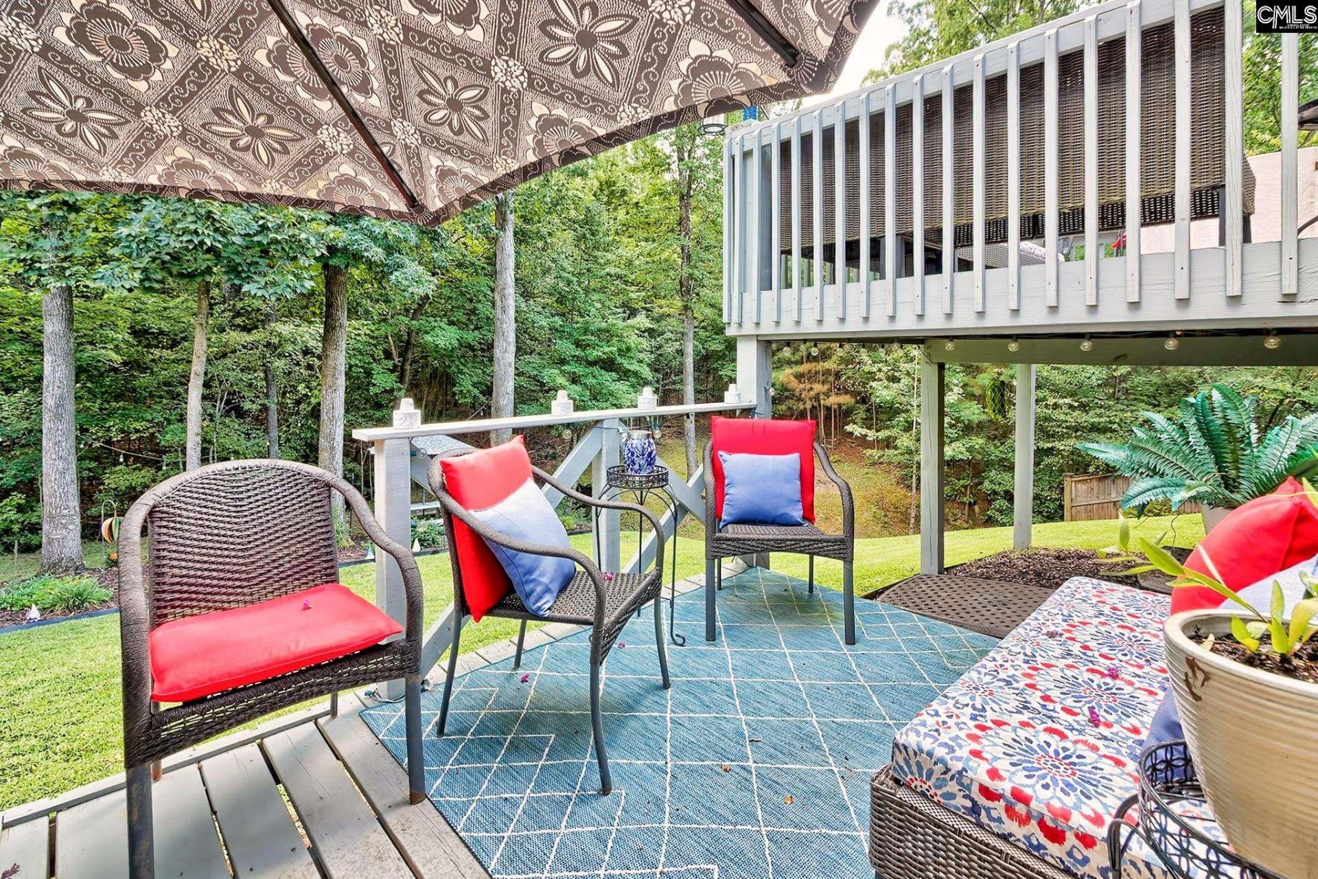 140 Irene Way Photo 48