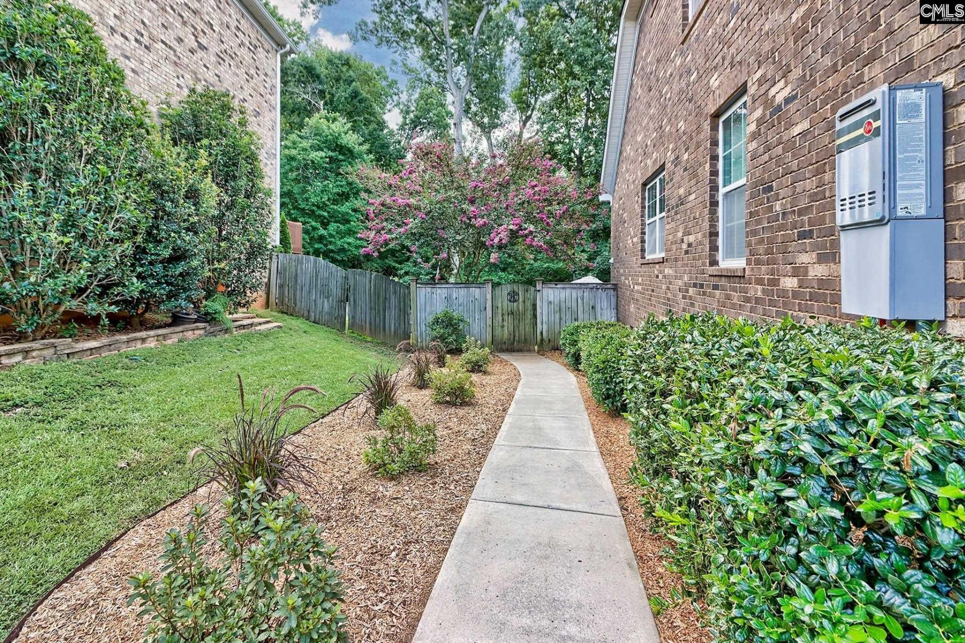140 Irene Way Photo 49
