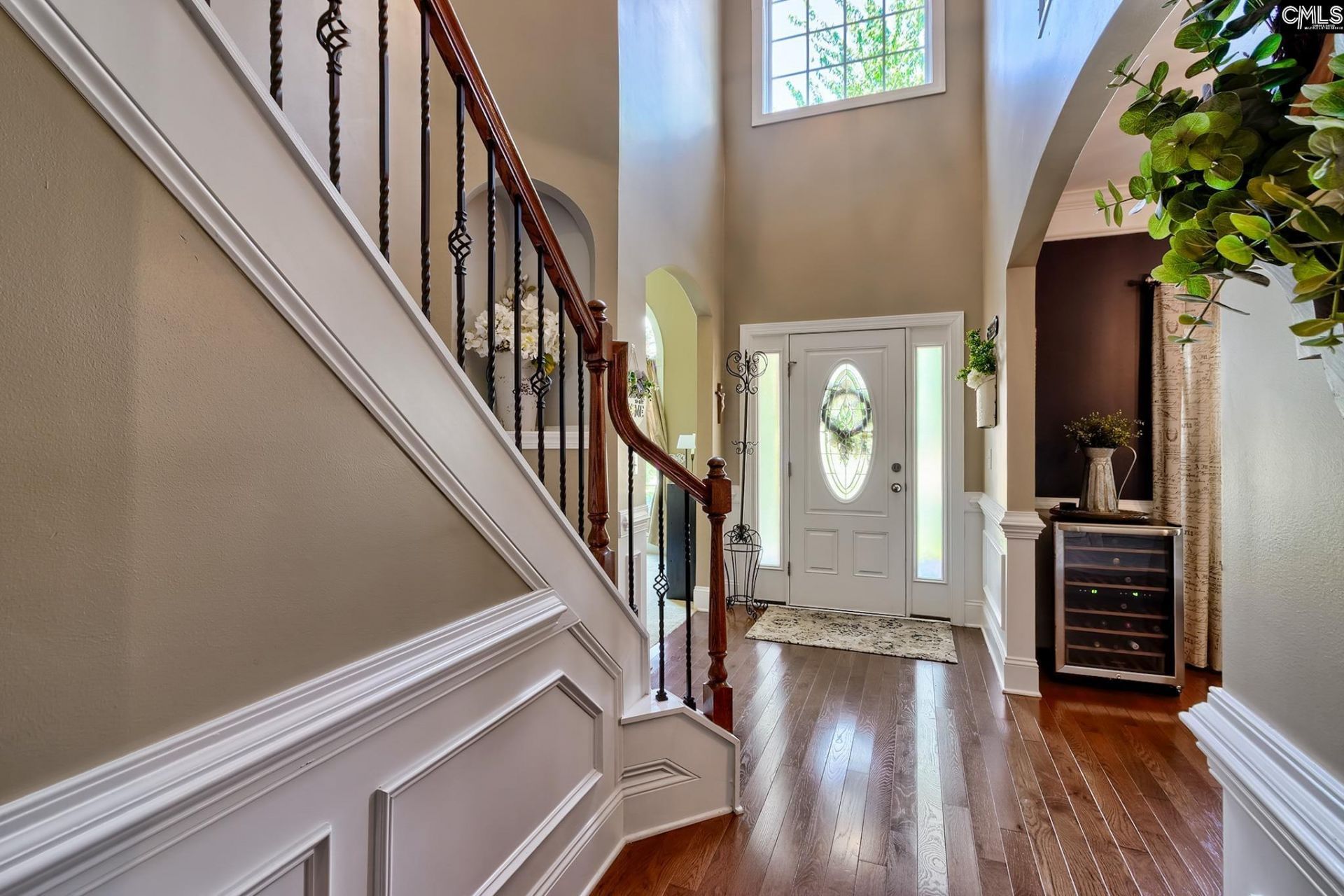 140 Irene Way Photo 5