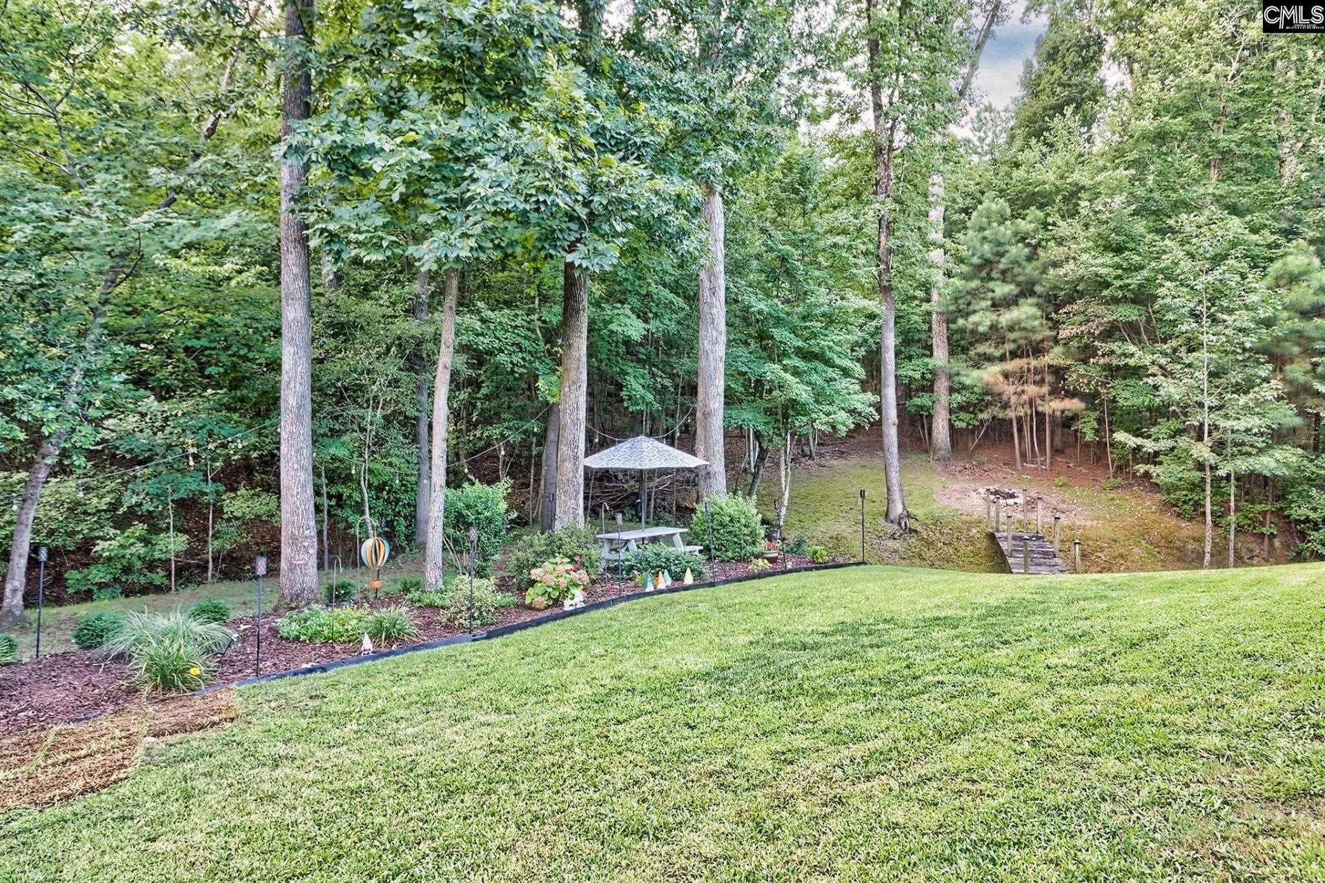 140 Irene Way Photo 50