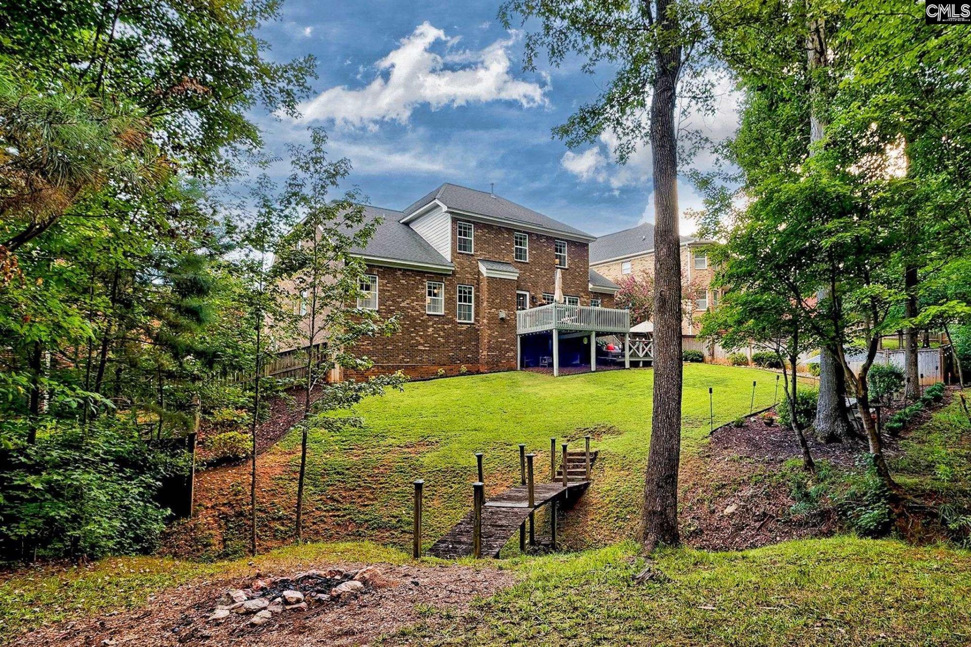 140 Irene Way Photo 51