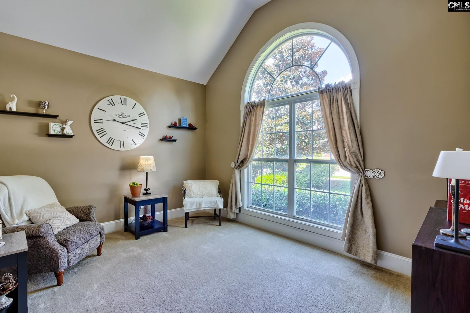 140 Irene Way Photo 6