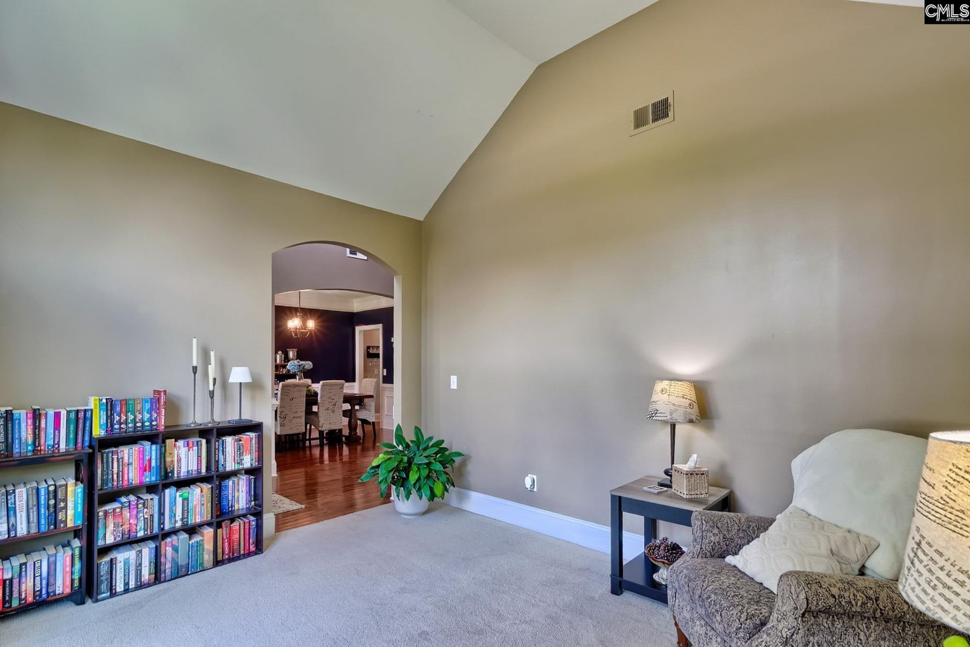 140 Irene Way Photo 8