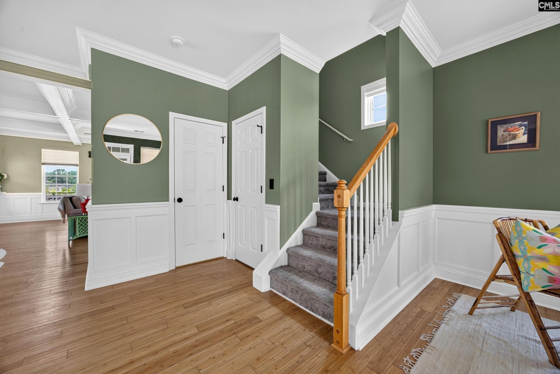 626 Harbour Pointe Drive  Photo 18