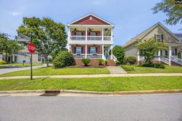 626 Harbour Pointe Drive  photo 4