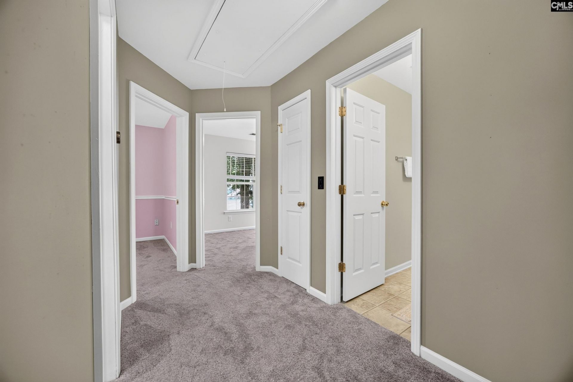 626 Harbour Pointe Drive  Photo 19