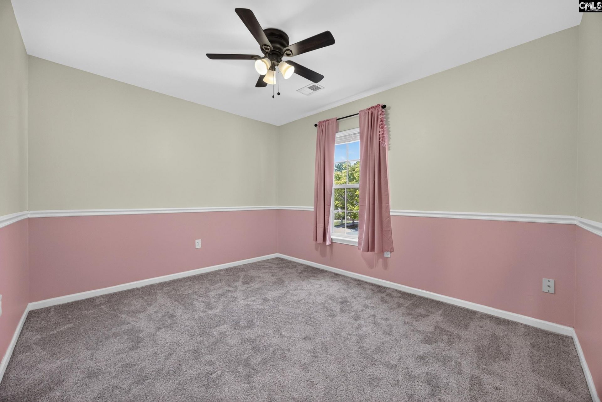 626 Harbour Pointe Drive  Photo 21