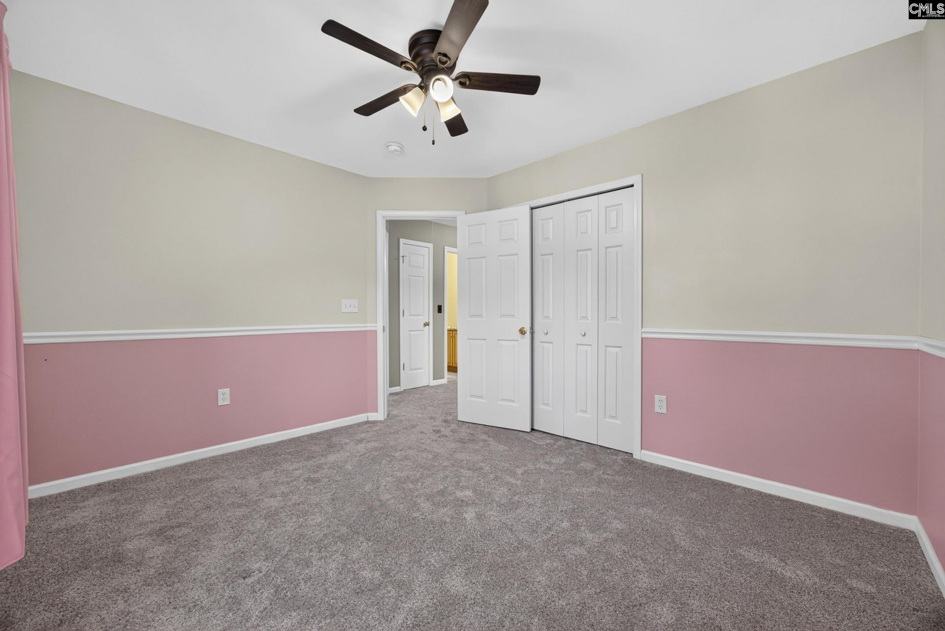 626 Harbour Pointe Drive  Photo 22