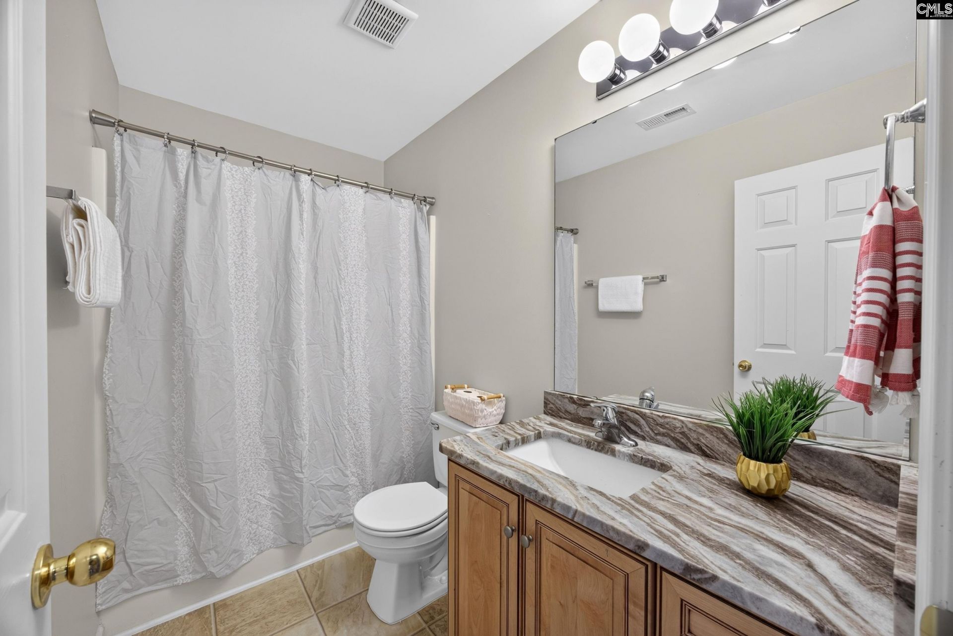 626 Harbour Pointe Drive  Photo 23