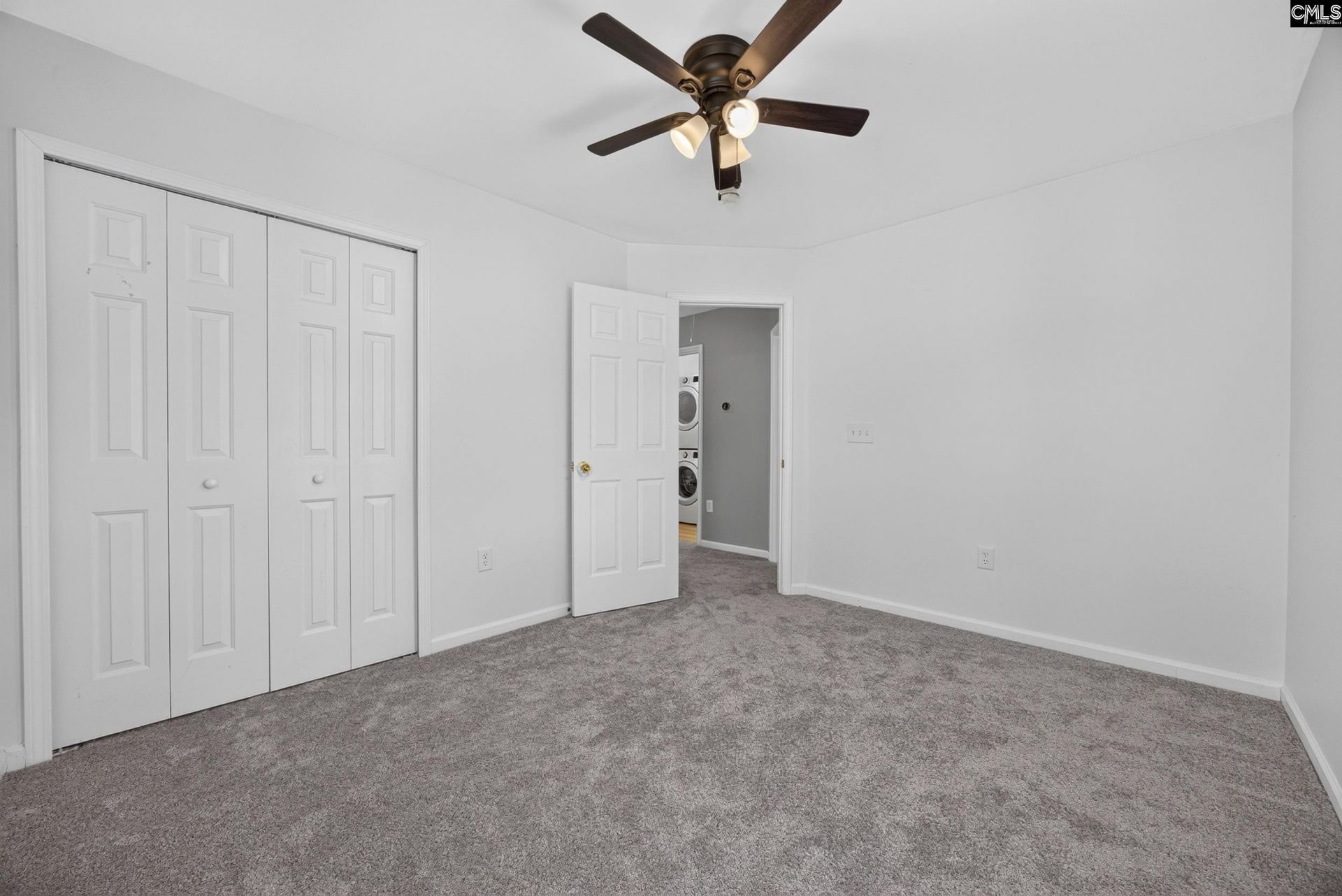 626 Harbour Pointe Drive  Photo 25