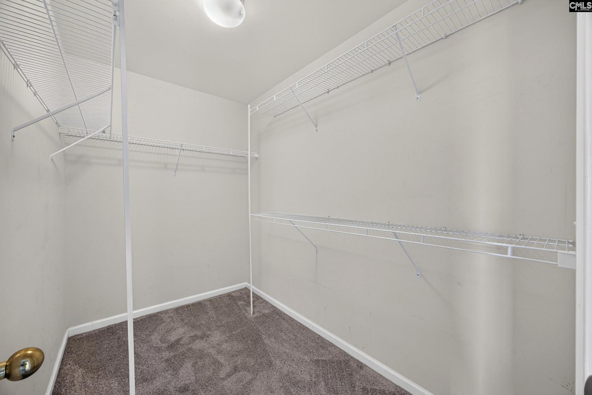 626 Harbour Pointe Drive  Photo 29