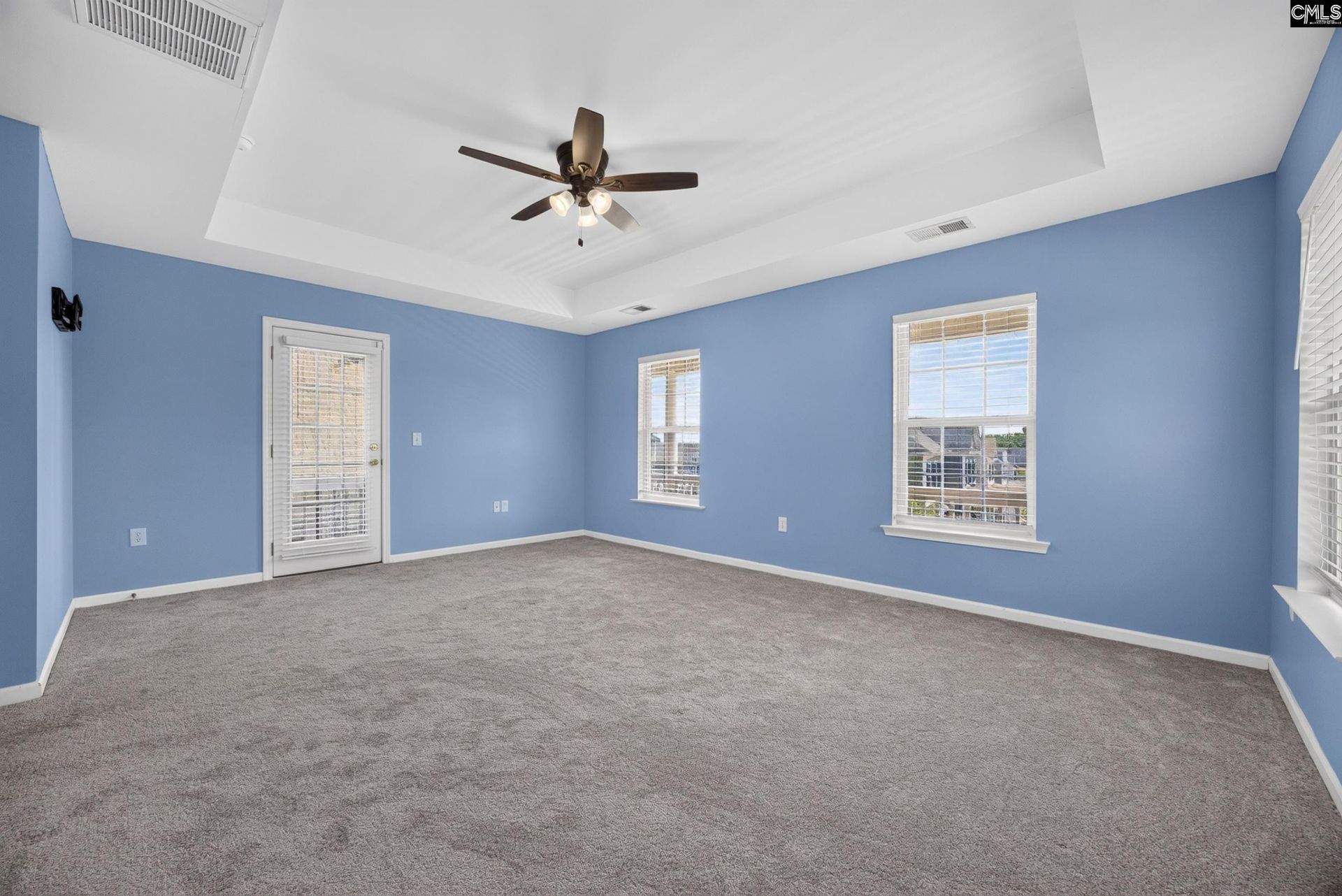 626 Harbour Pointe Drive  Photo 30