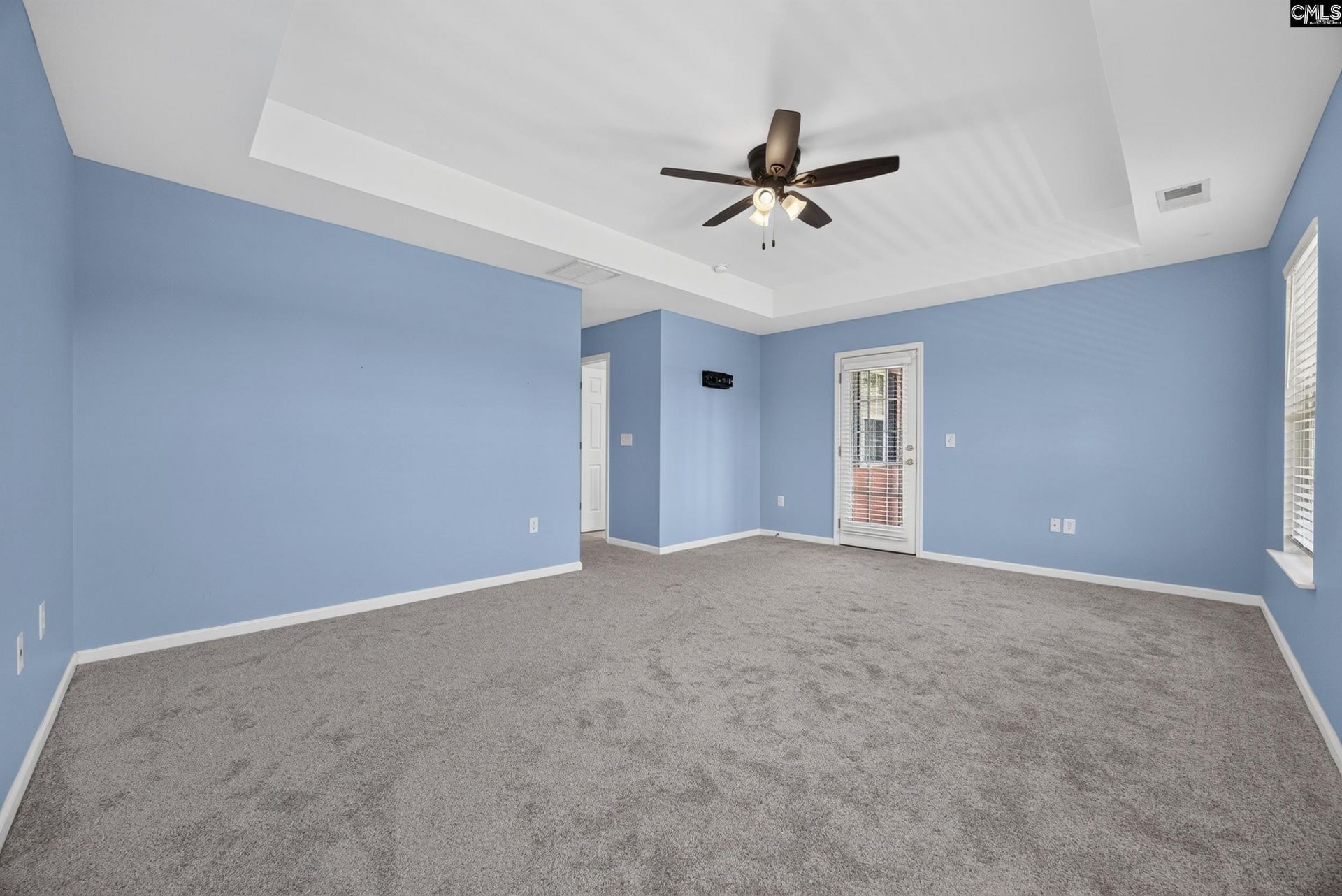 626 Harbour Pointe Drive  Photo 31