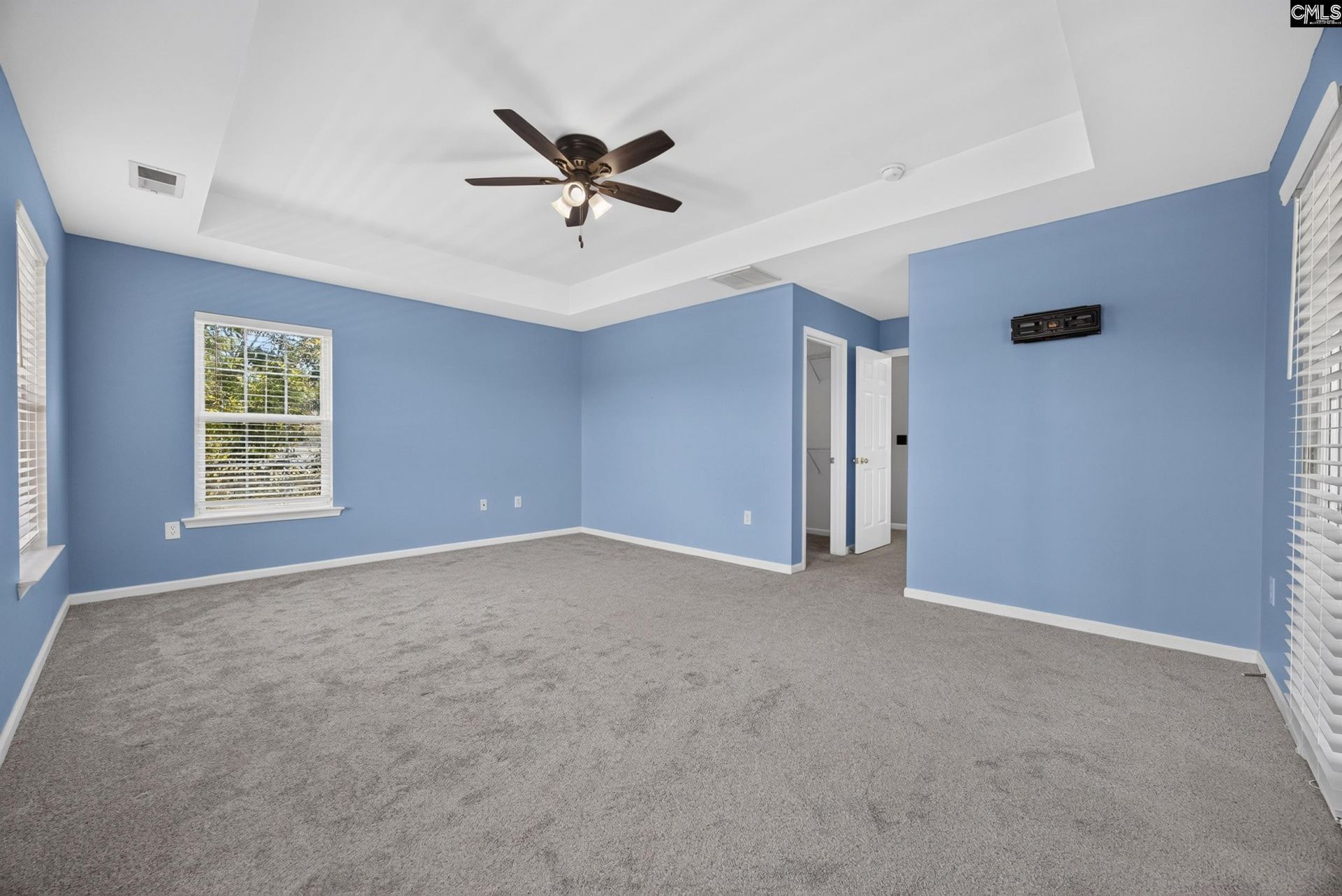 626 Harbour Pointe Drive  Photo 32