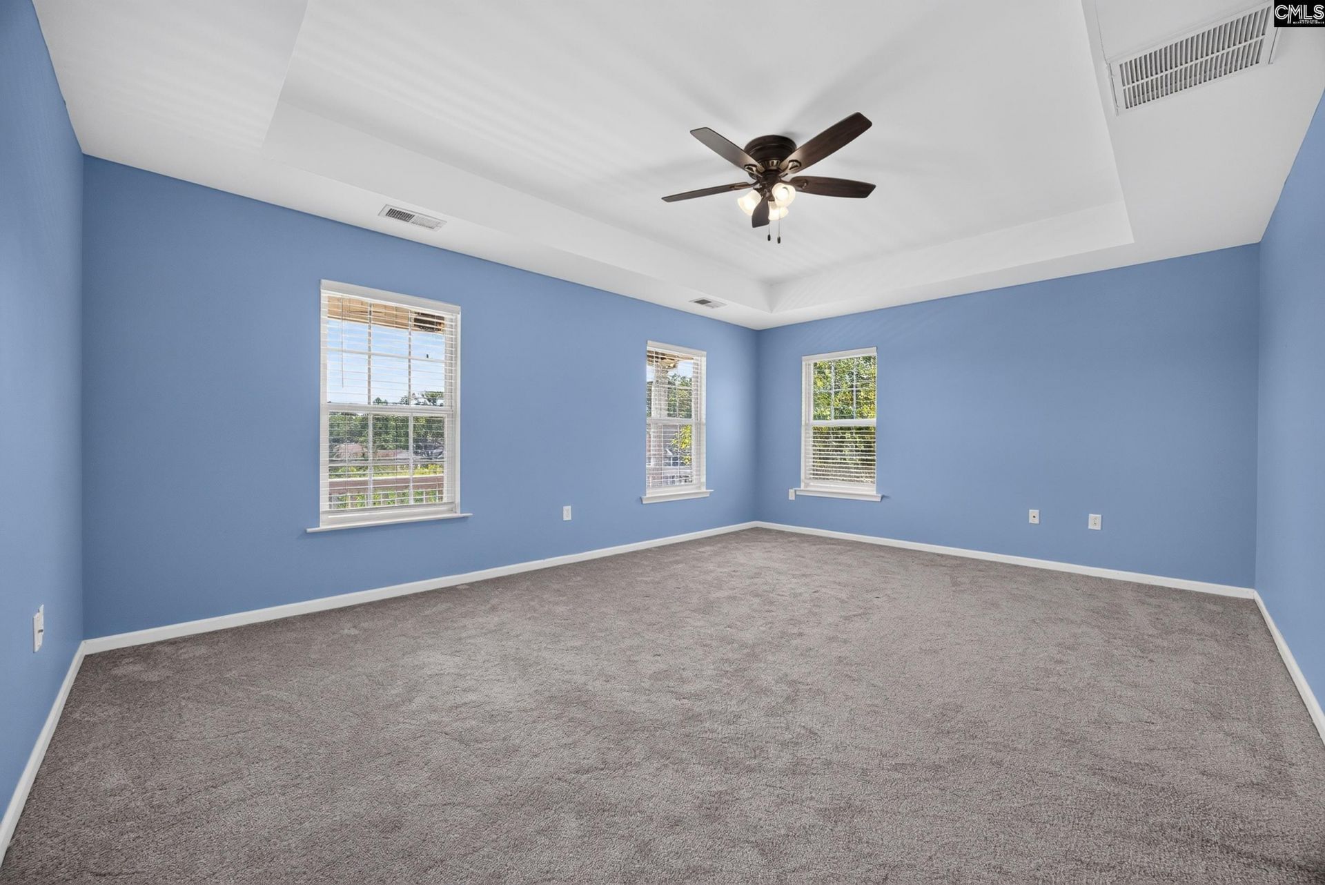 626 Harbour Pointe Drive  Photo 33