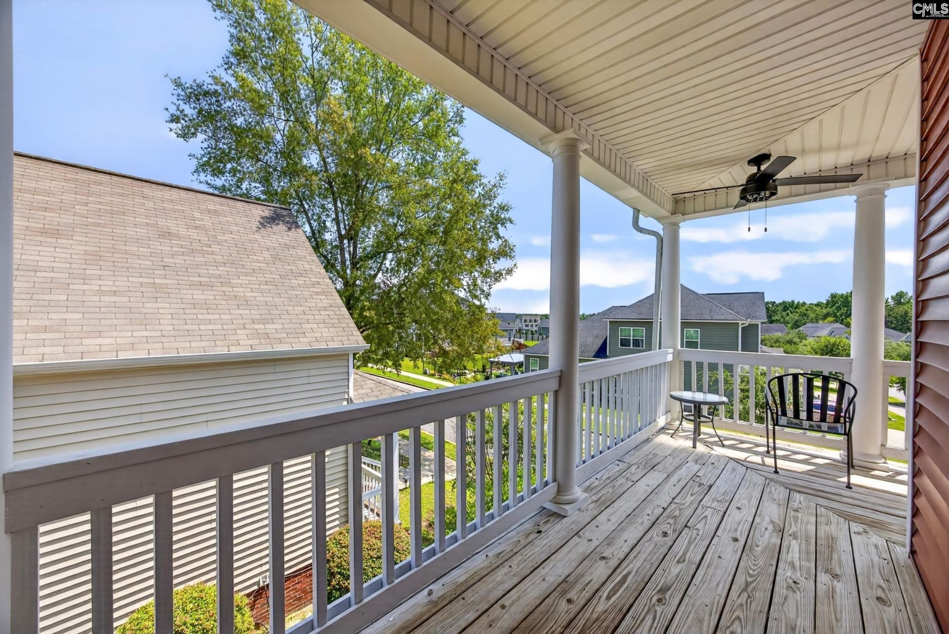 626 Harbour Pointe Drive  Photo 34