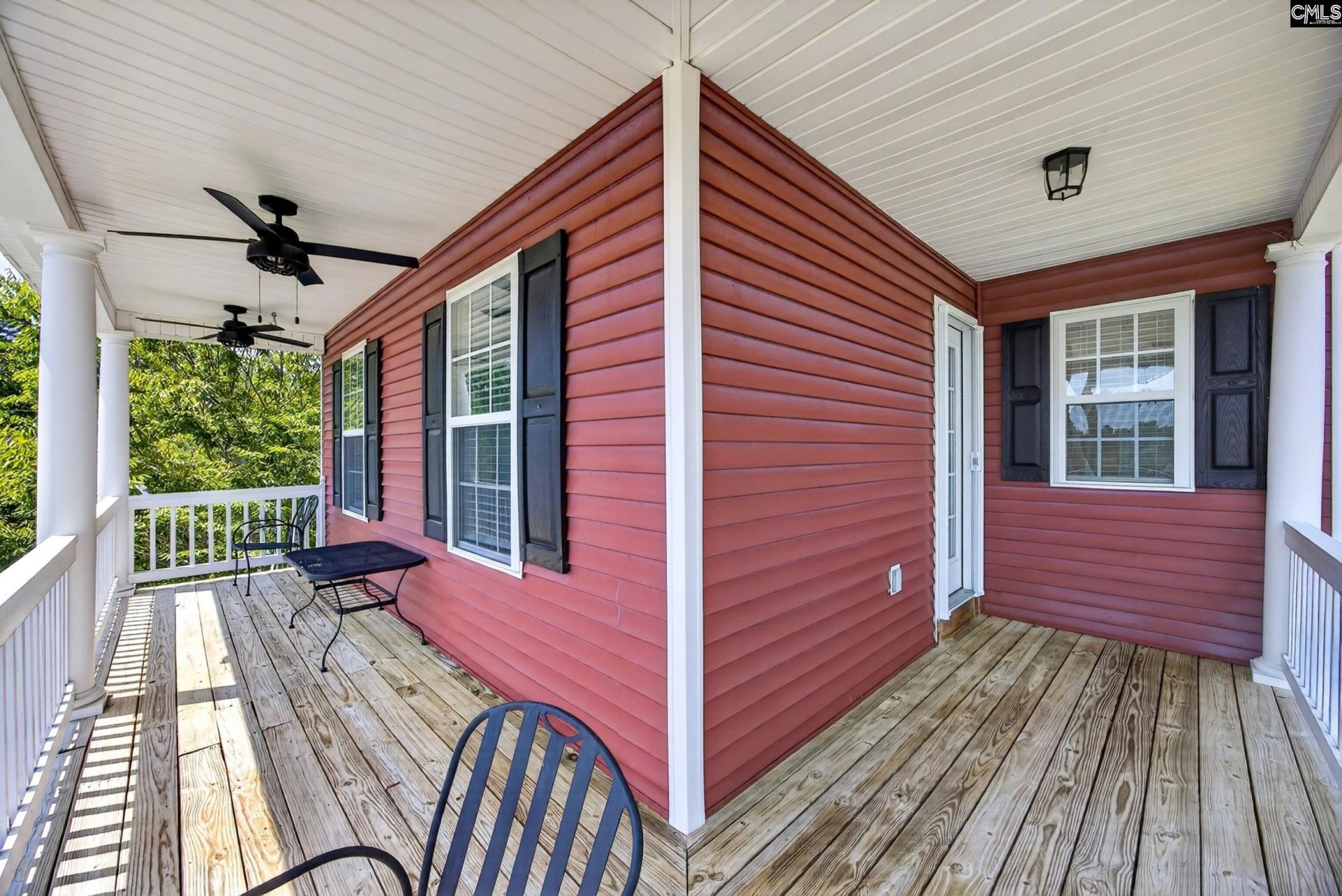 626 Harbour Pointe Drive  Photo 35
