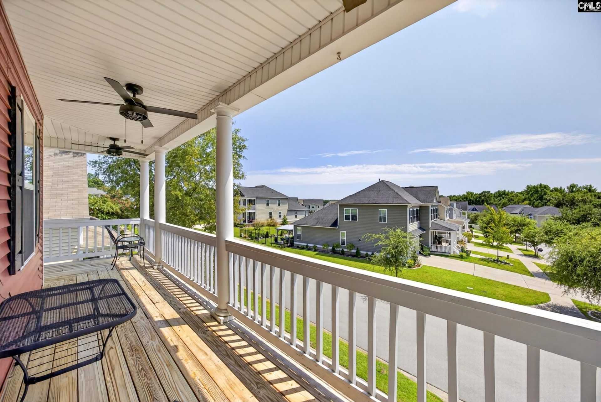626 Harbour Pointe Drive  Photo 36