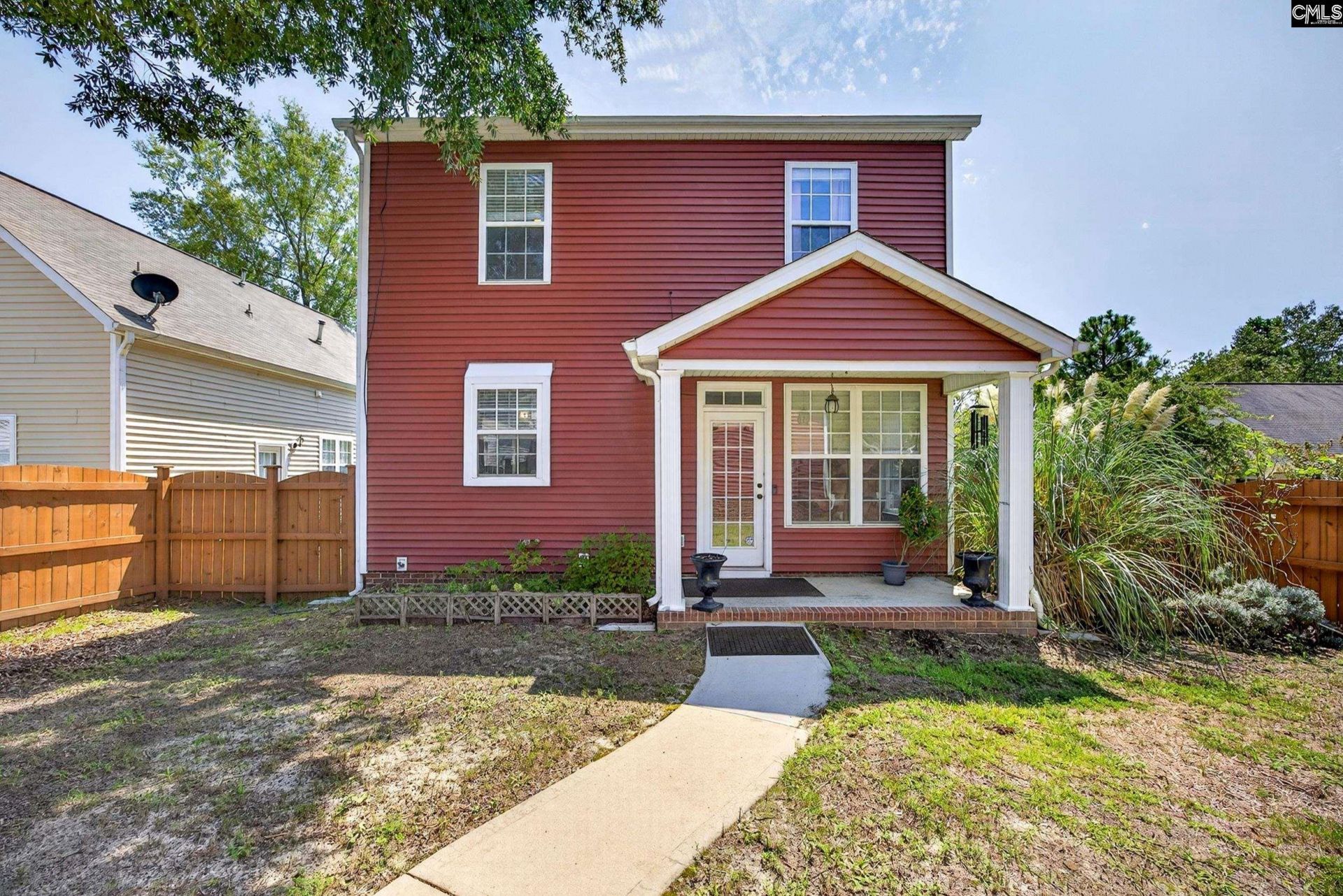 626 Harbour Pointe Drive  Photo 37