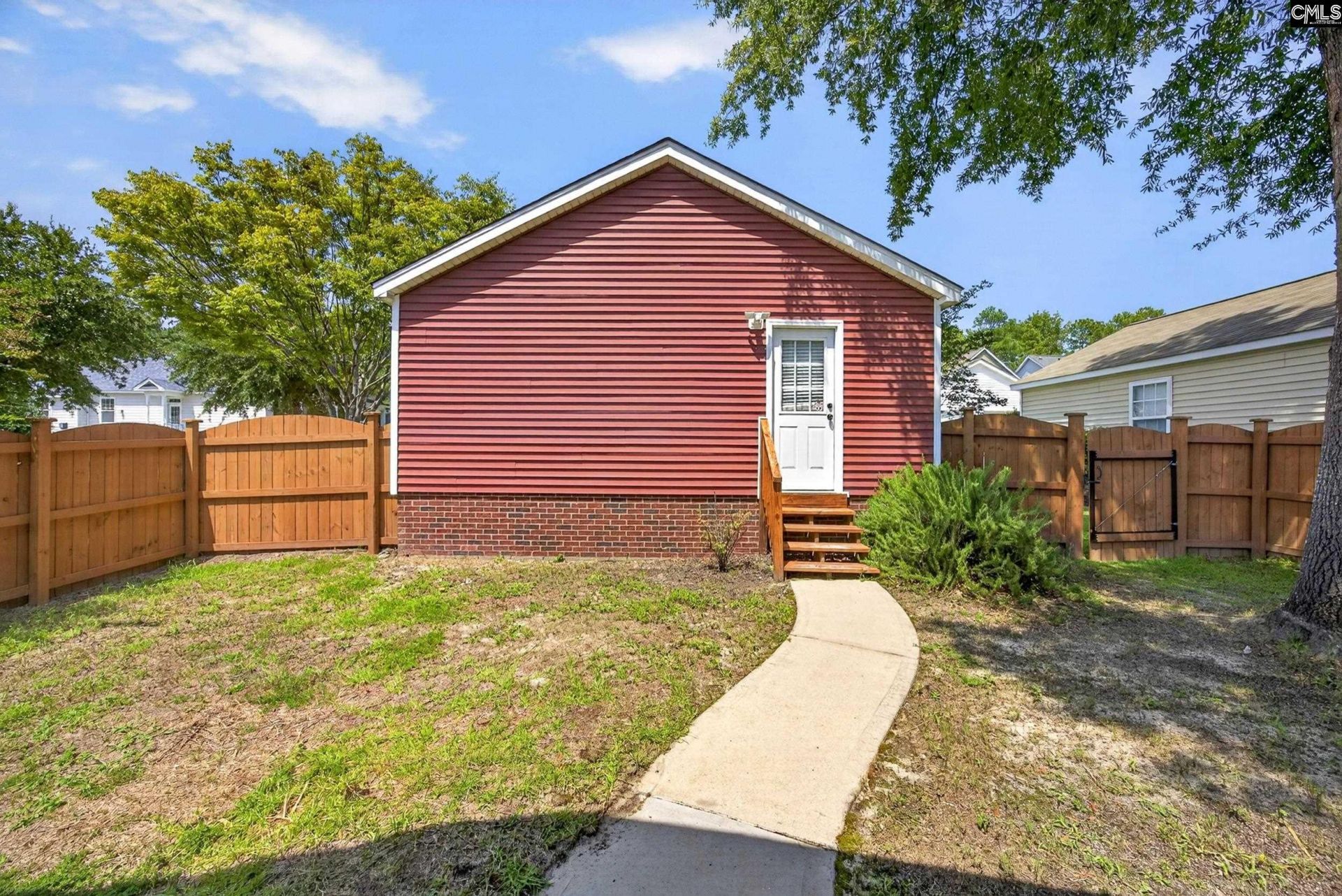626 Harbour Pointe Drive  Photo 40