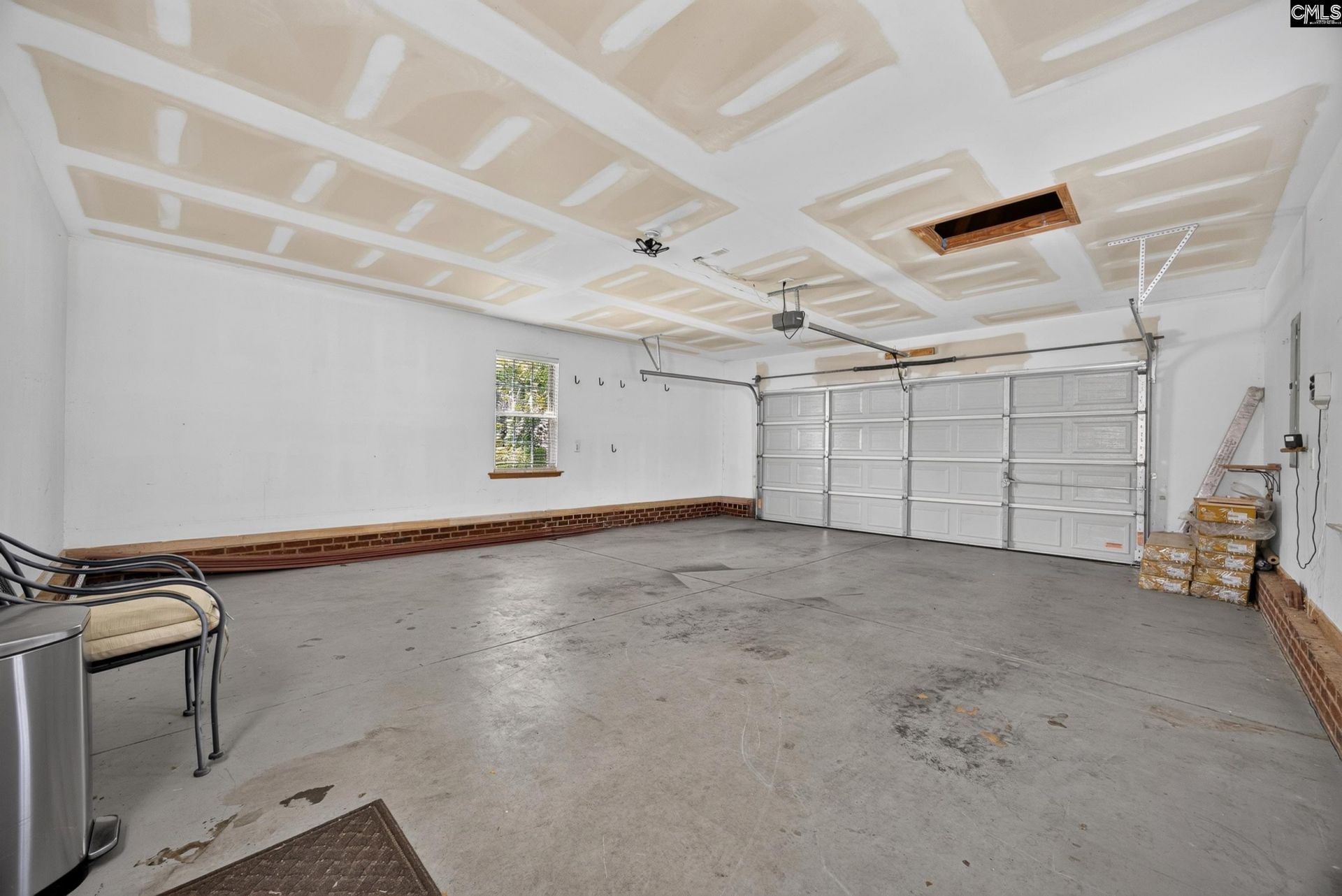 626 Harbour Pointe Drive  Photo 41