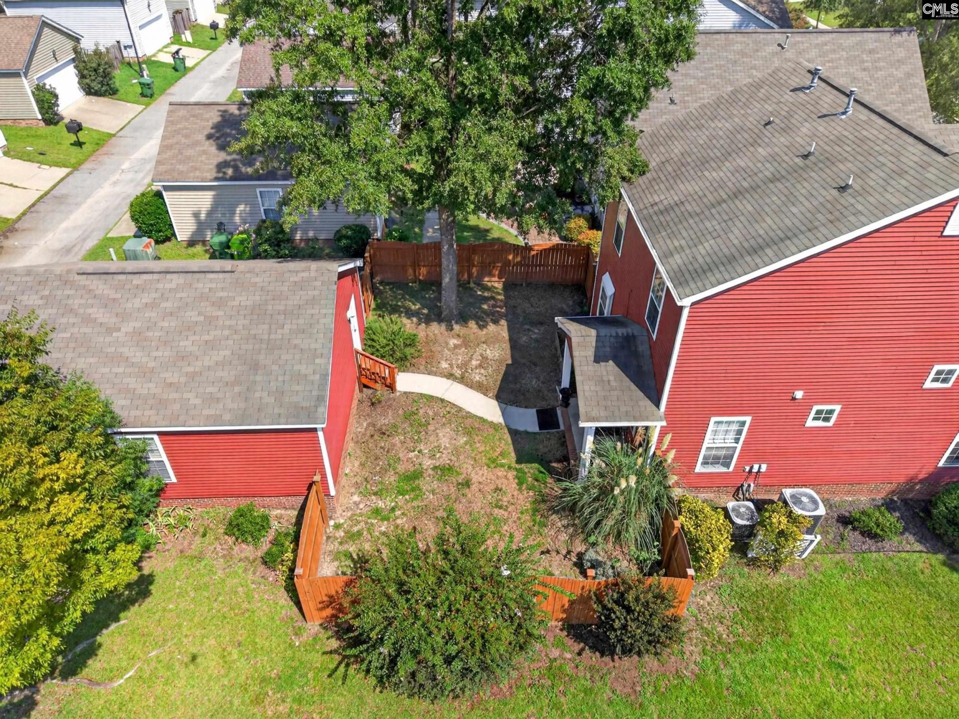 626 Harbour Pointe Drive  Photo 43