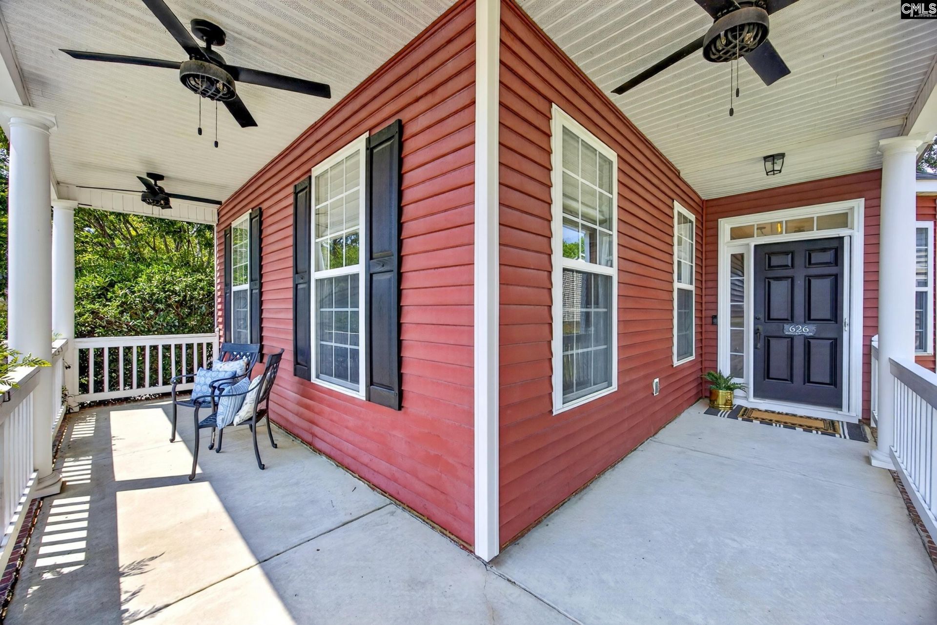 626 Harbour Pointe Drive  Photo 46