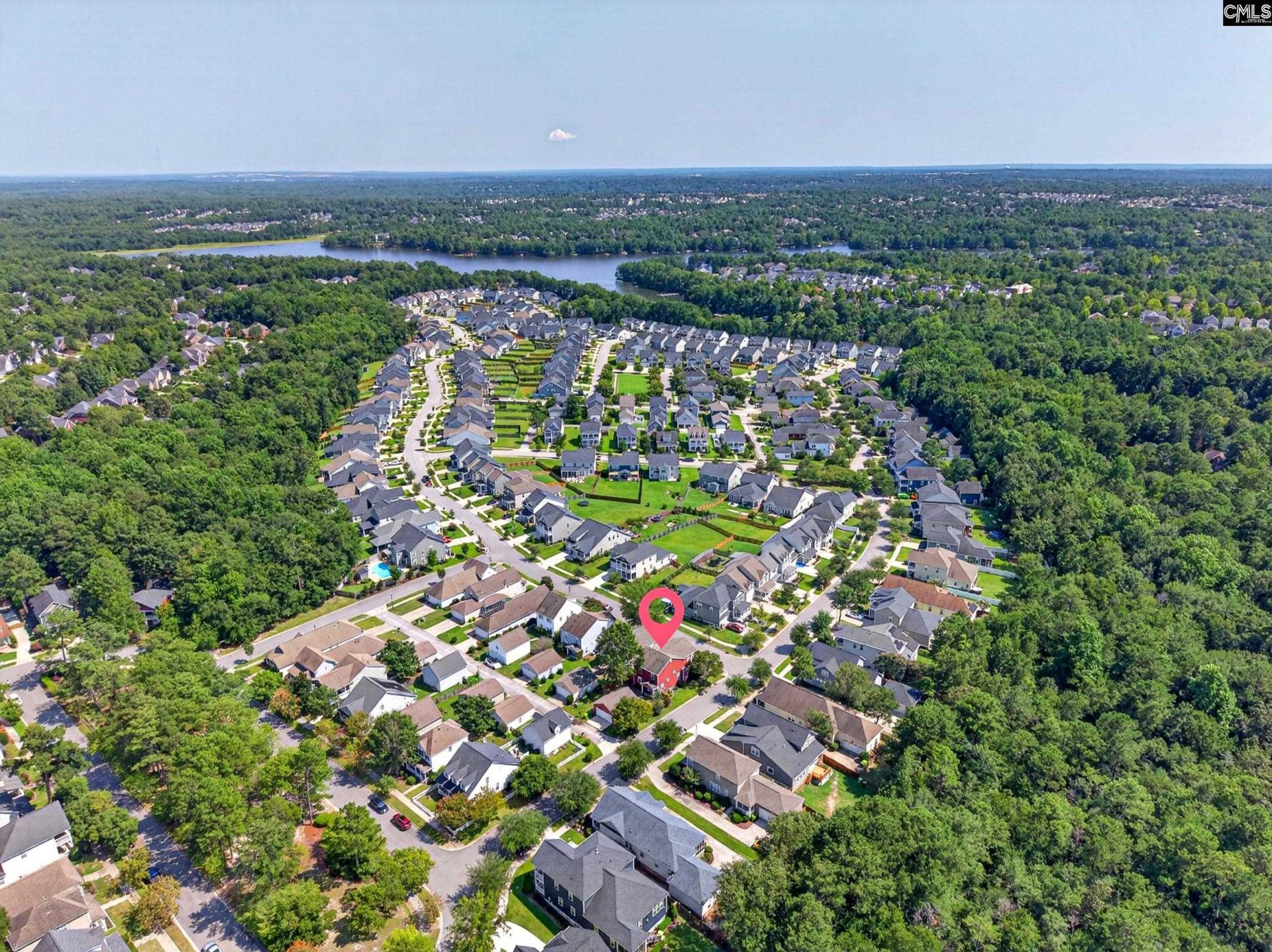 626 Harbour Pointe Drive  Photo 48