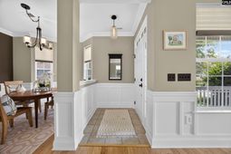 626 Harbour Pointe Drive photo 4