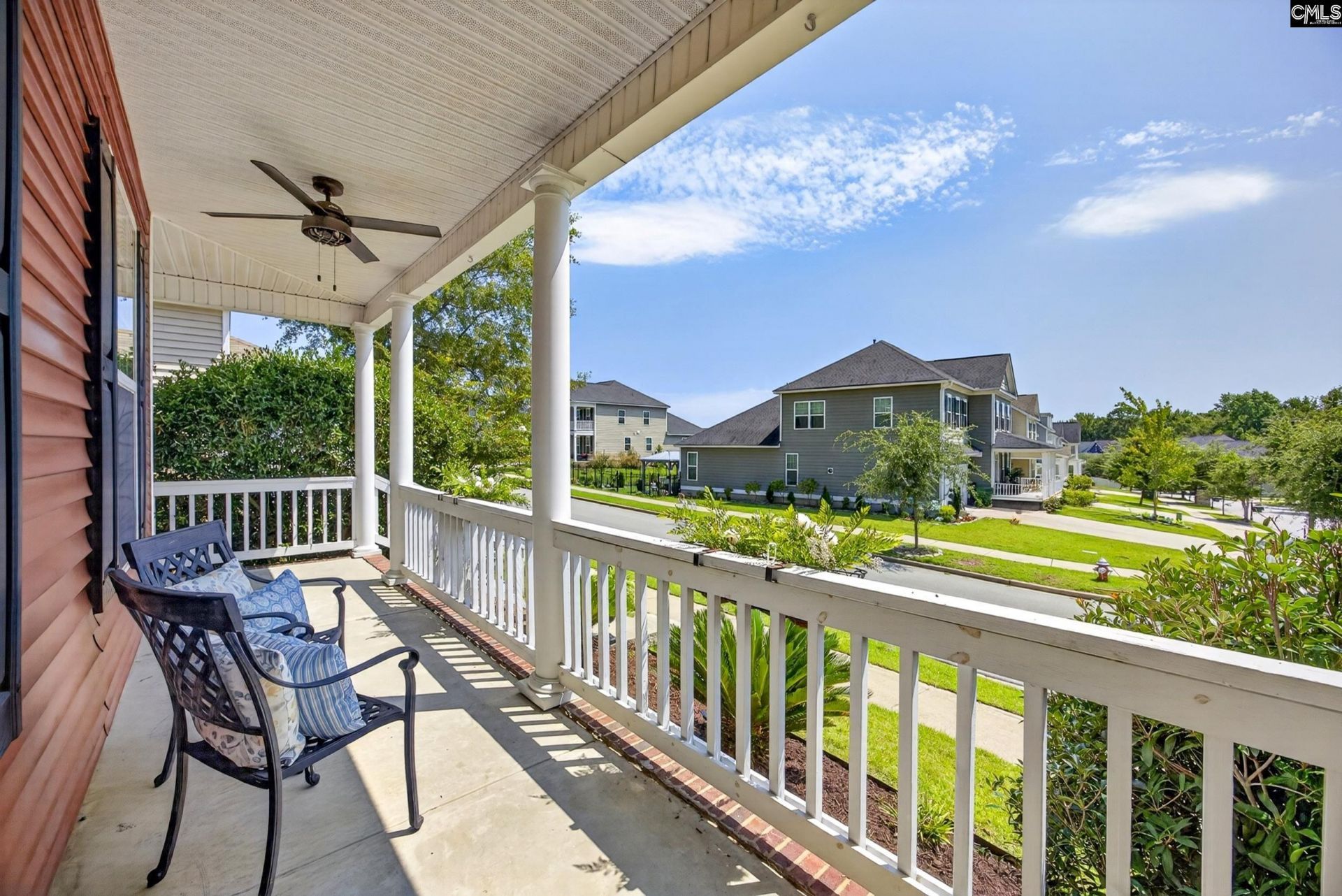 626 Harbour Pointe Drive  Photo 5