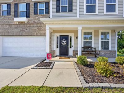 177 Mount Faber Drive , Lexington, SC 29072