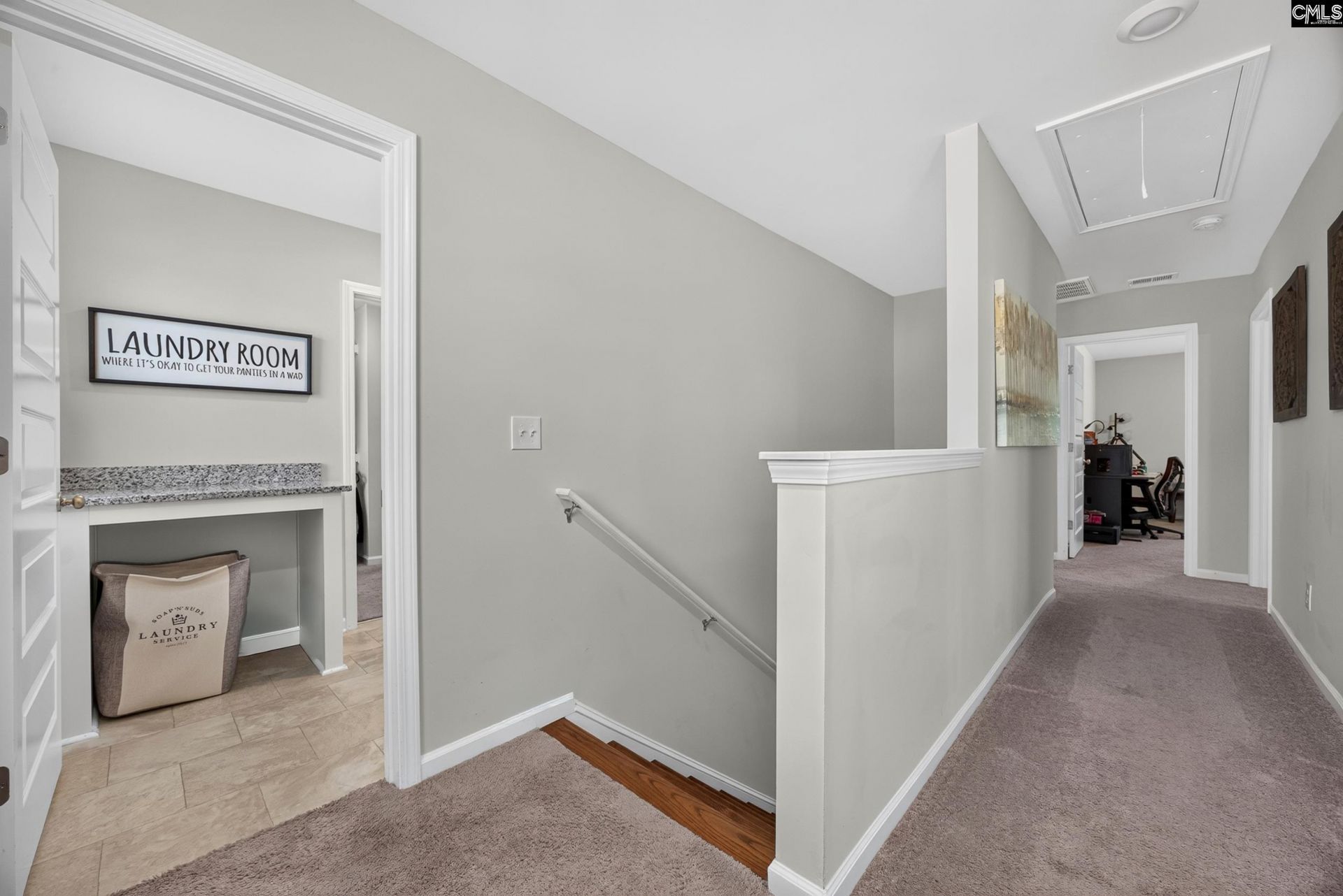 177 Mount Faber Drive  Photo 20