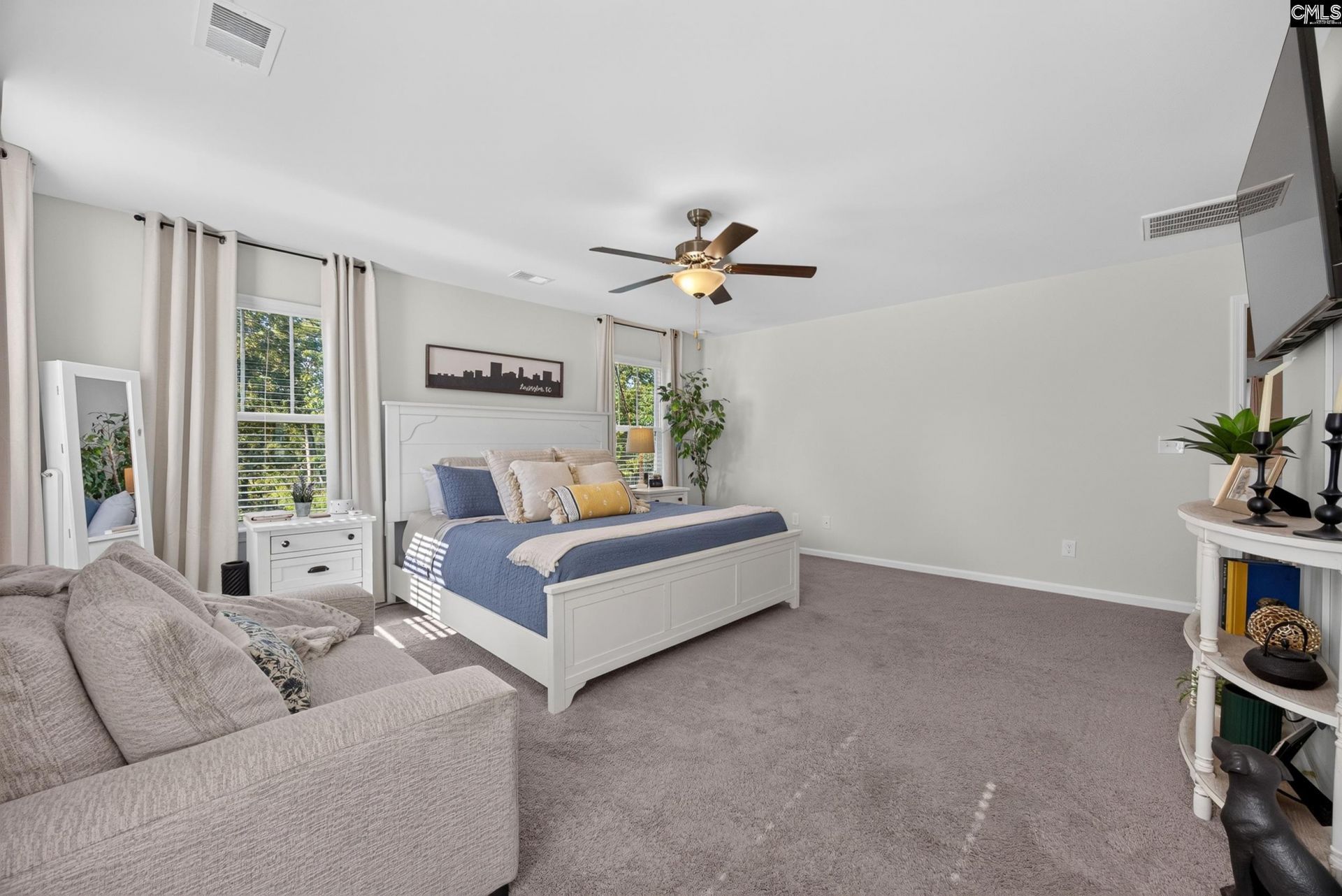 177 Mount Faber Drive  Photo 24