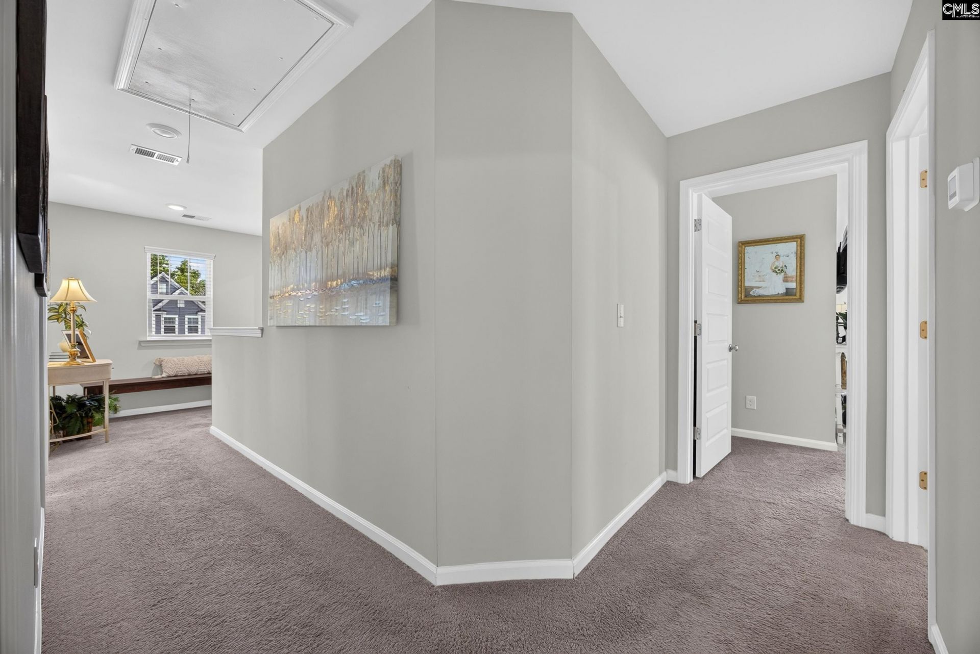 177 Mount Faber Drive  Photo 30