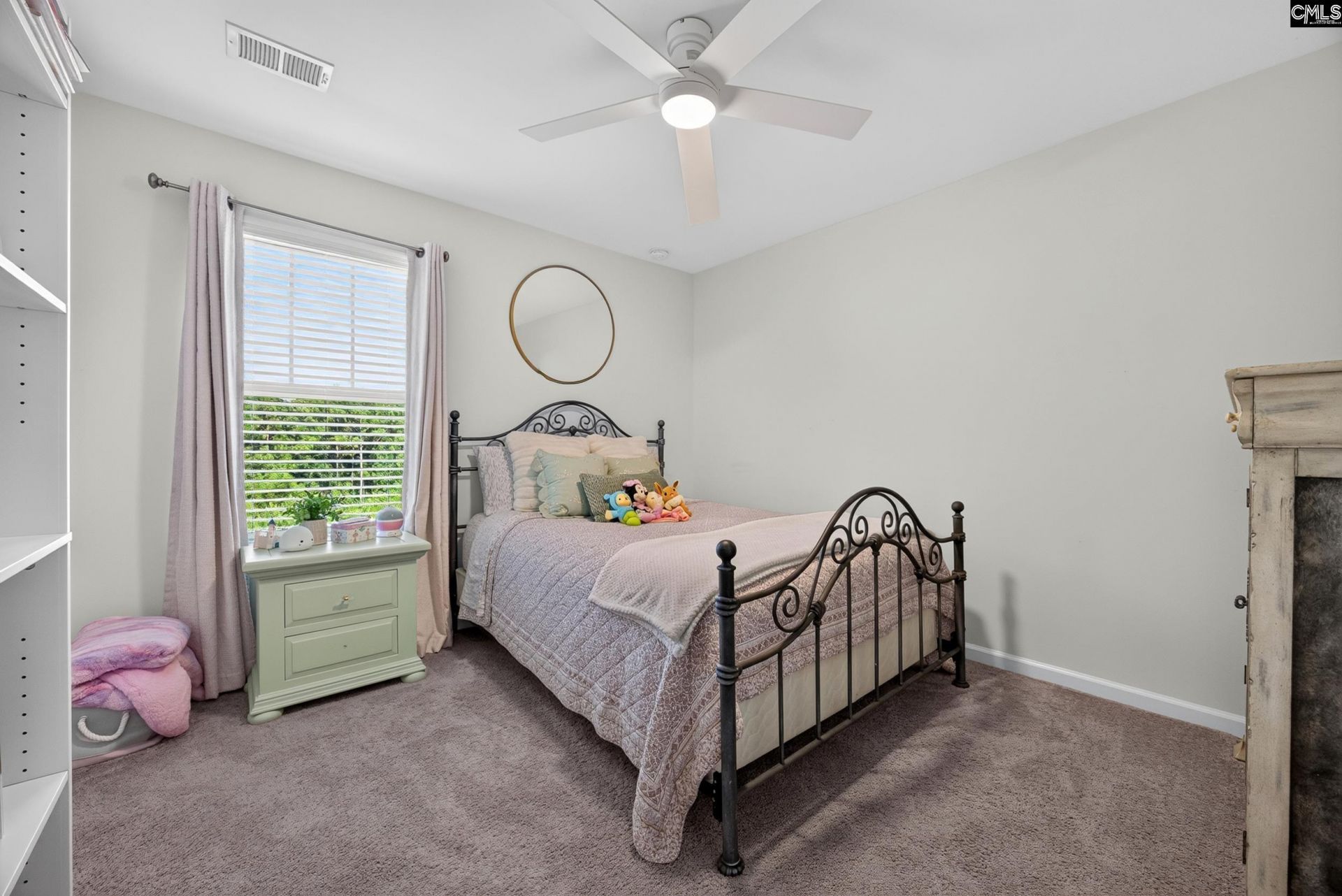 177 Mount Faber Drive  Photo 34