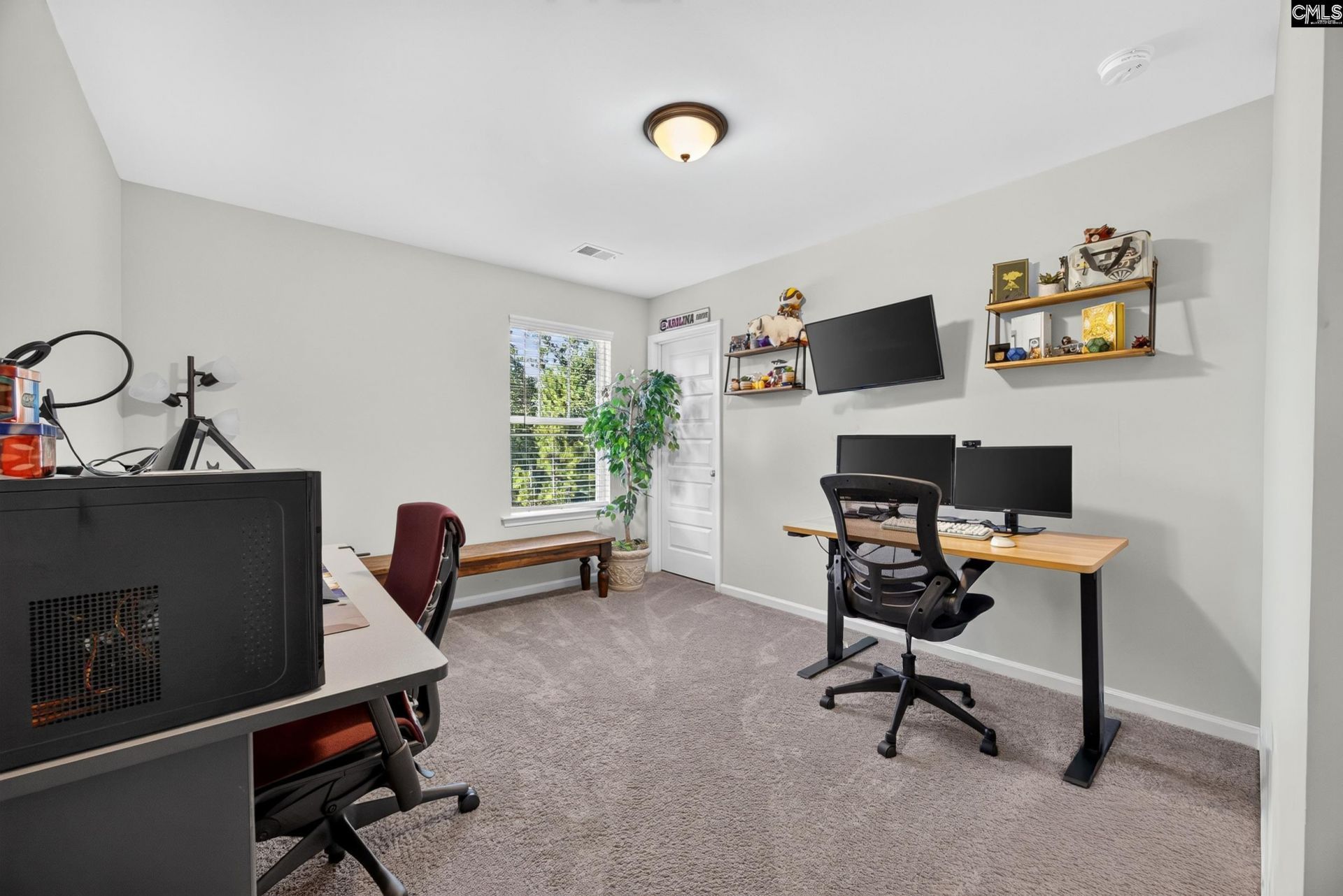 177 Mount Faber Drive  Photo 36