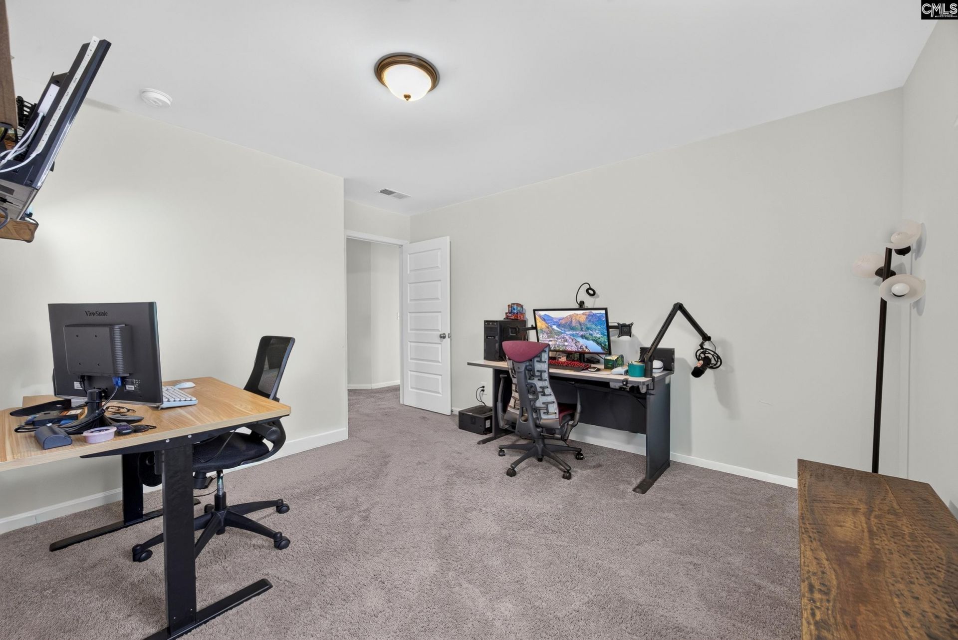 177 Mount Faber Drive  Photo 37