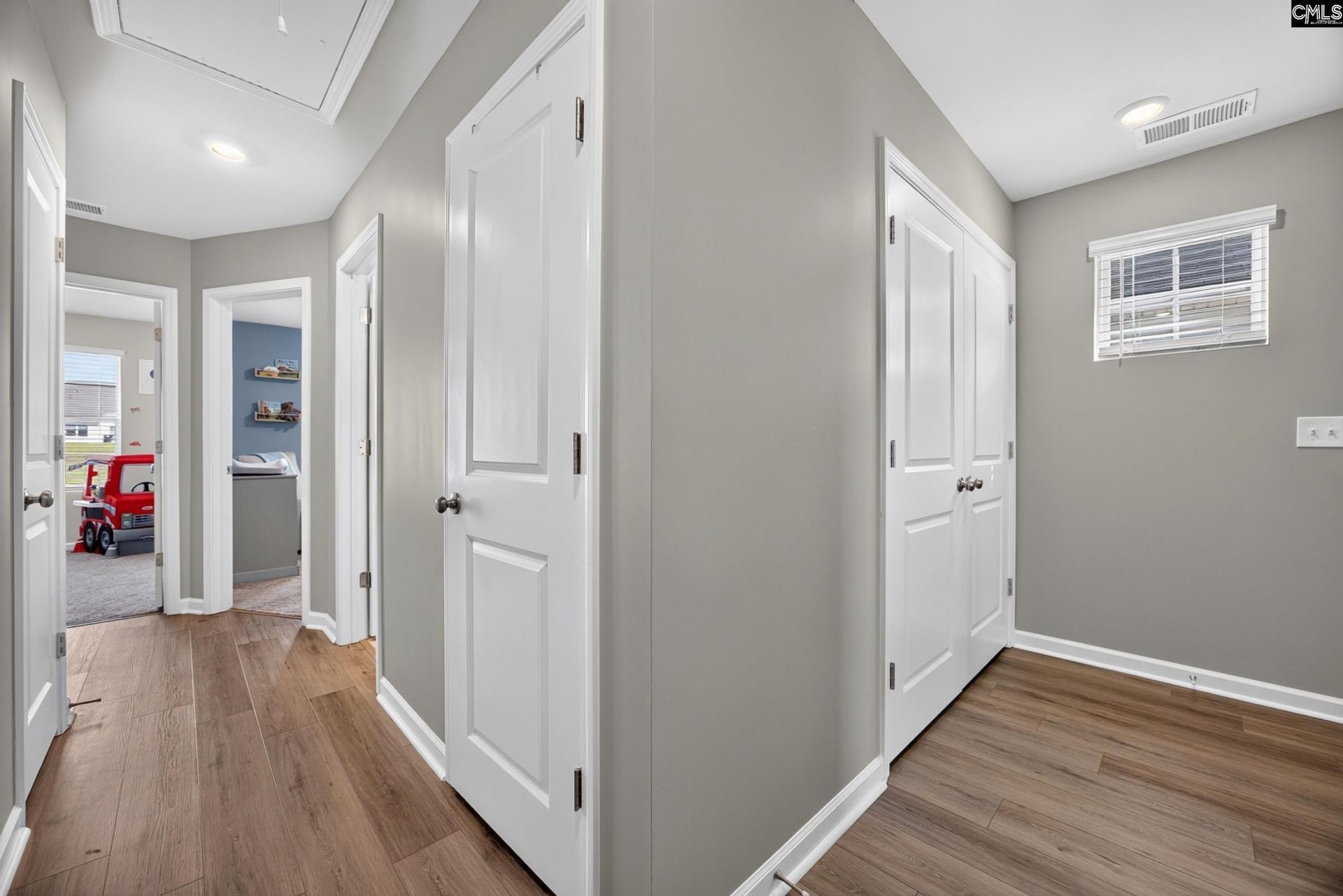 2045 Cold Rocks Way Photo 13