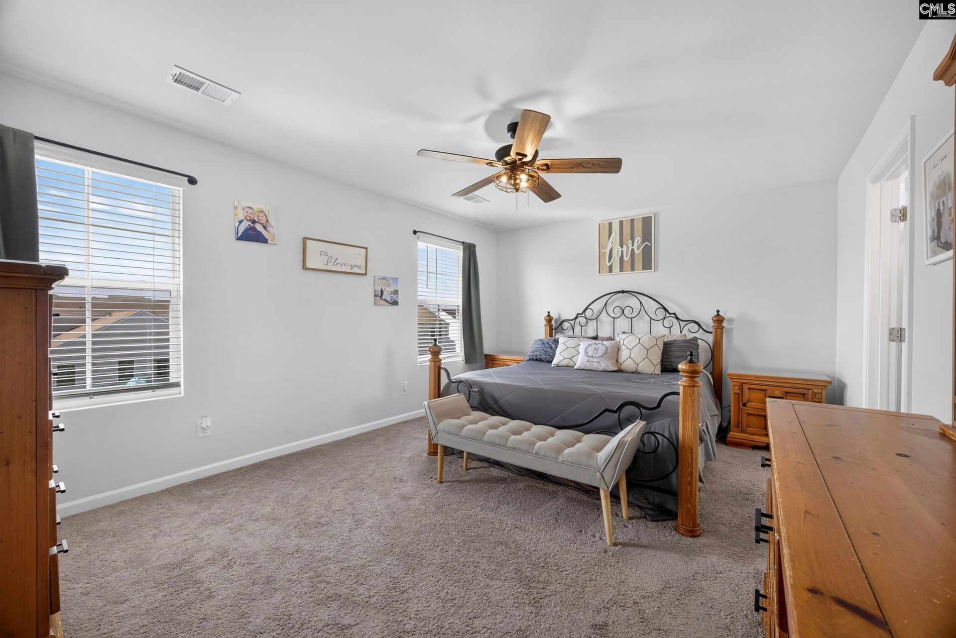 2045 Cold Rocks Way Photo 14