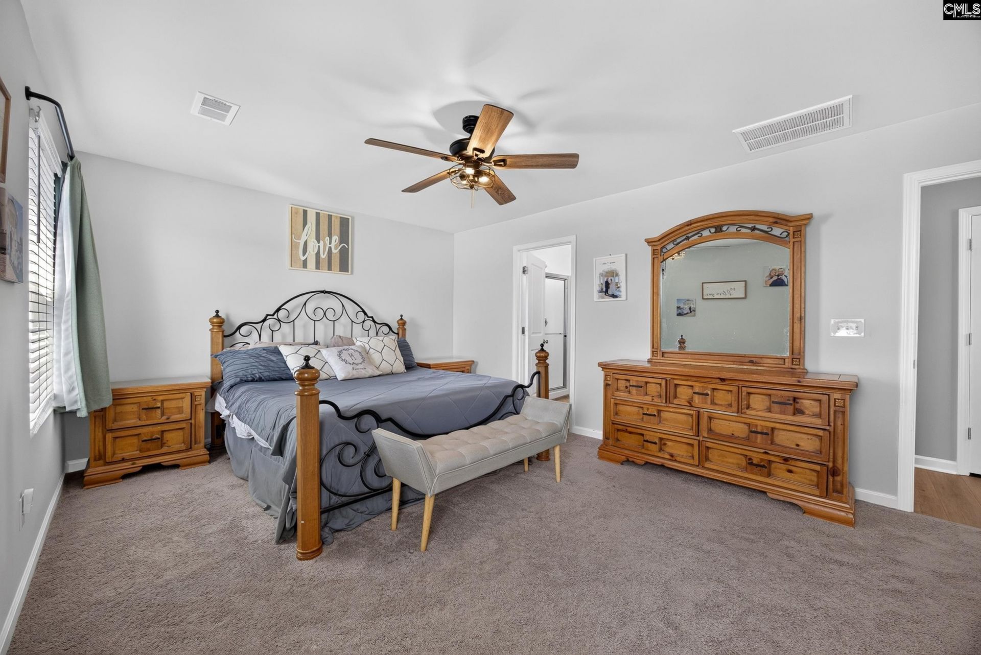 2045 Cold Rocks Way Photo 15
