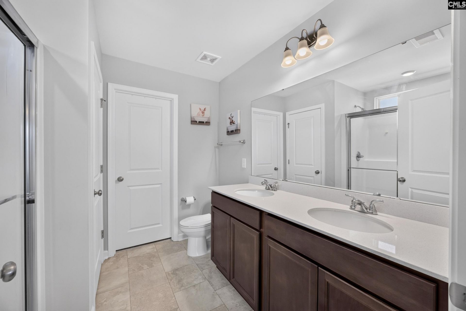 2045 Cold Rocks Way Photo 16