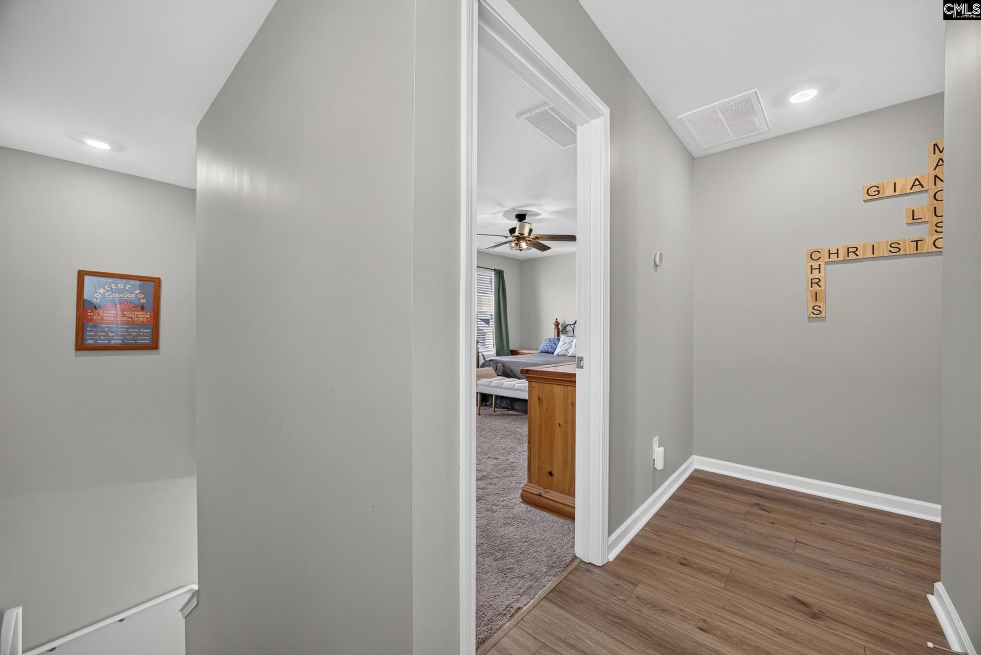 2045 Cold Rocks Way Photo 21