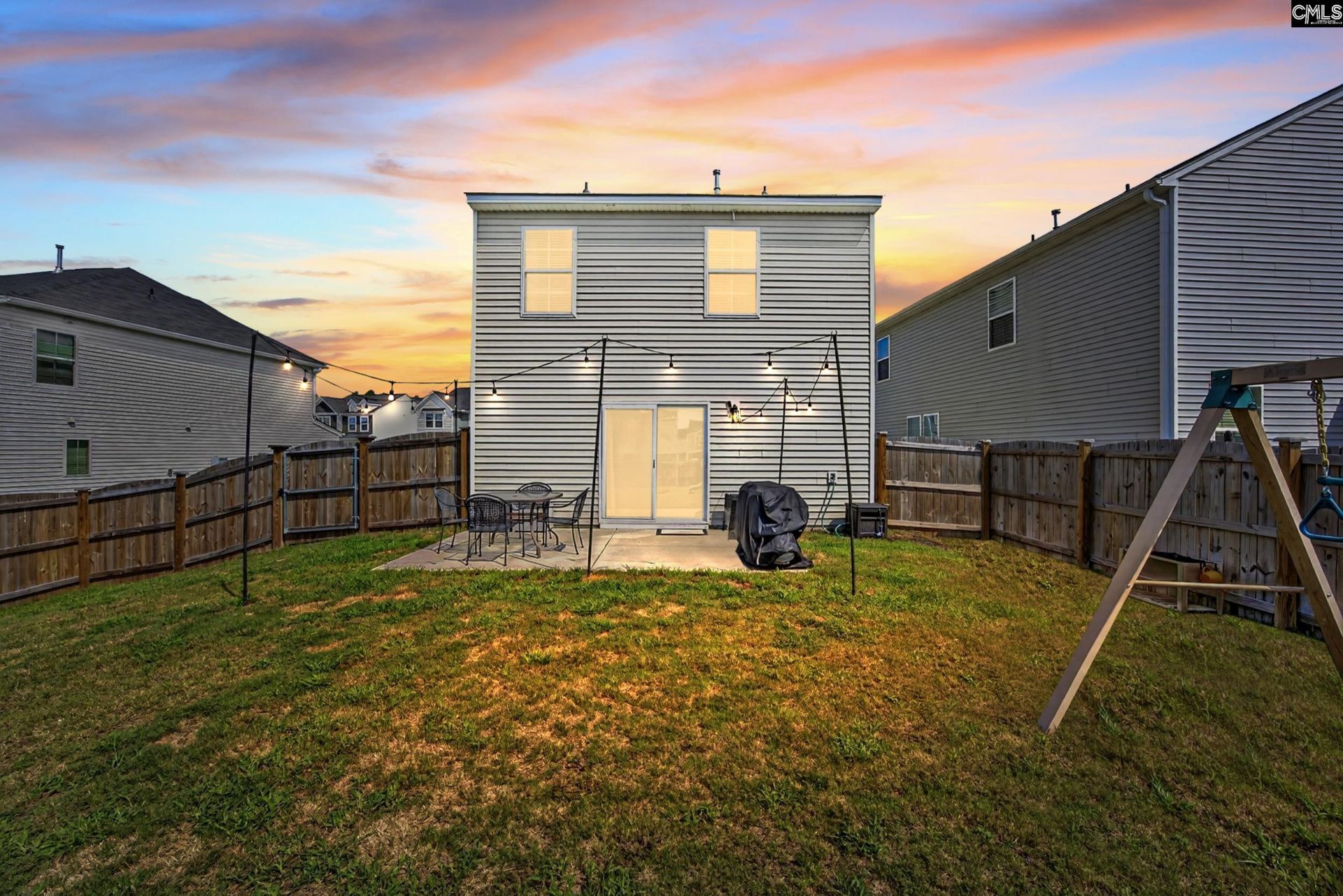 2045 Cold Rocks Way Photo 22