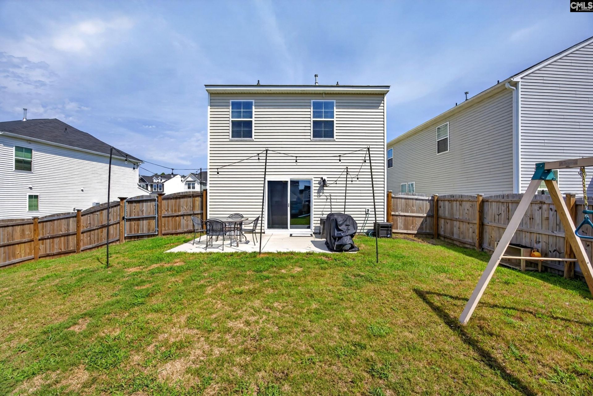 2045 Cold Rocks Way Photo 23