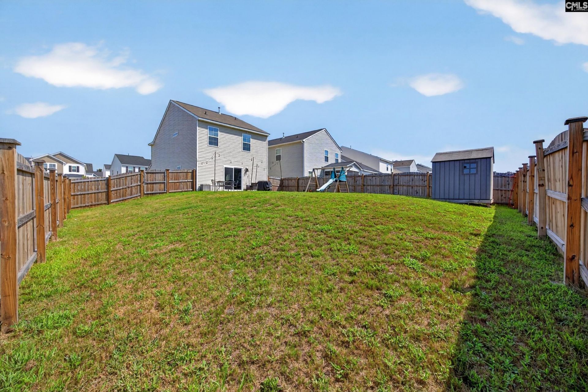 2045 Cold Rocks Way Photo 26