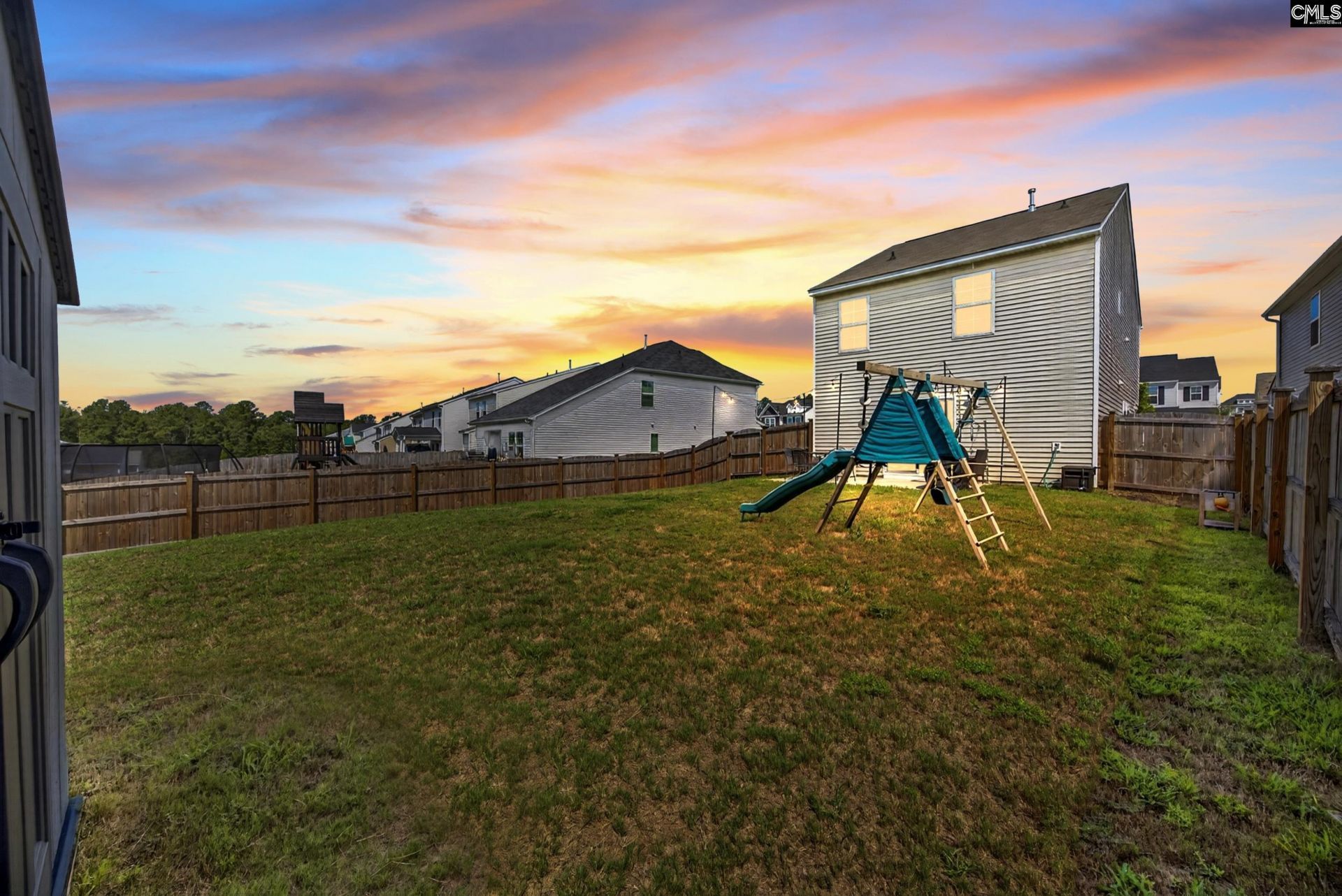 2045 Cold Rocks Way Photo 27