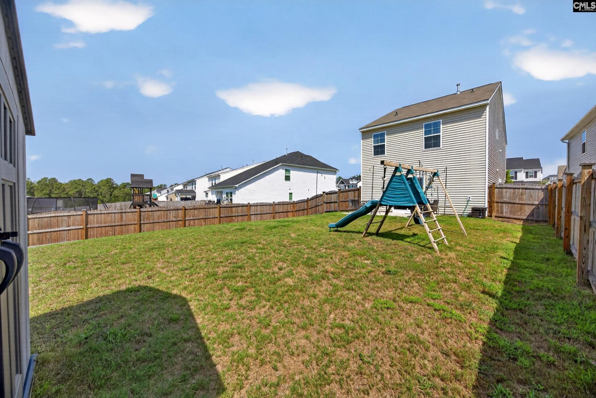 2045 Cold Rocks Way Photo 28