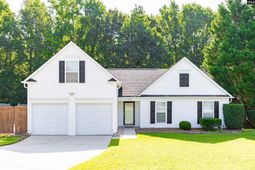 304 Cobbleview Drive photo 4